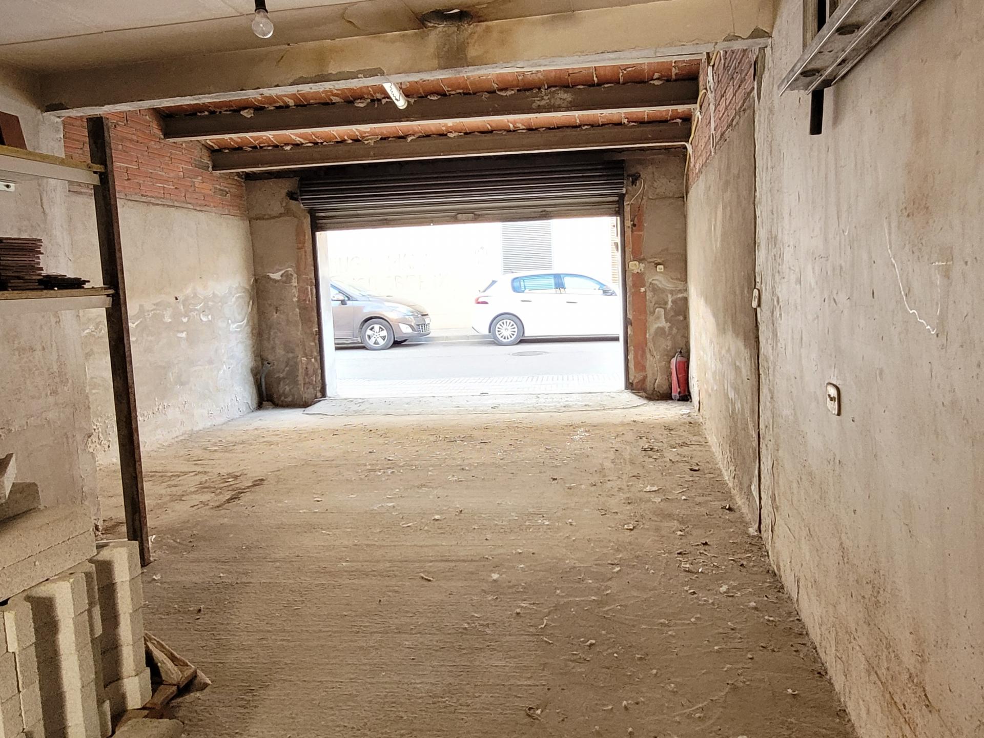 345249_31ef51698dae0bd74aa6e6ebffd5eb2f