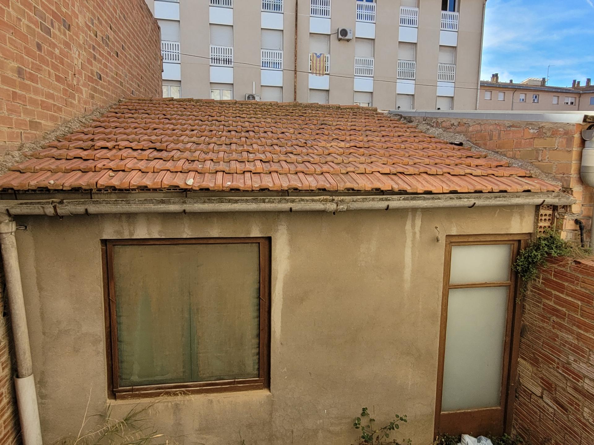 345249_40535bffc7a88f11451ea5097e82bd8f