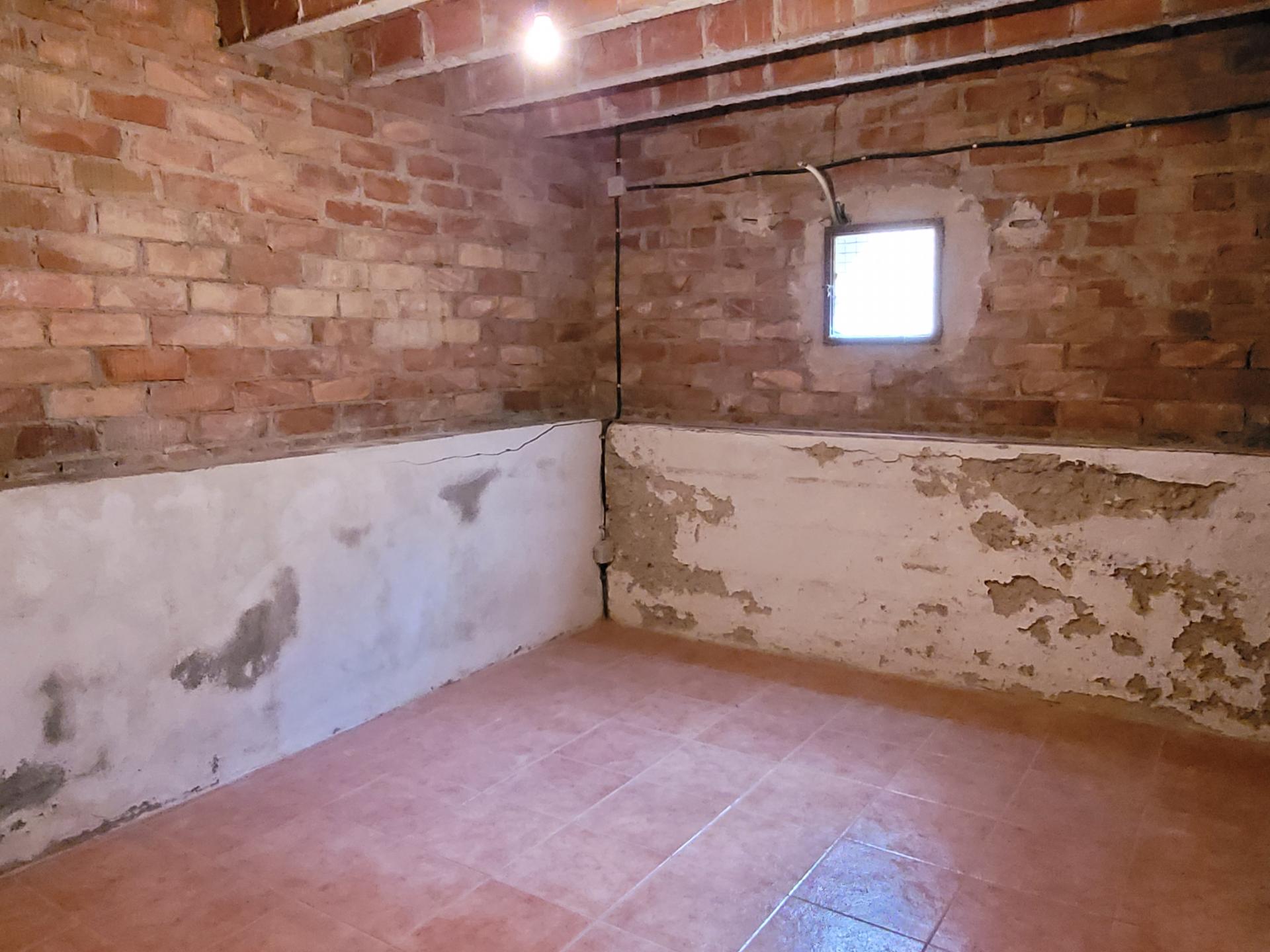 345249_5e7b44b6790aa7786bf9e33fa4eec6a4