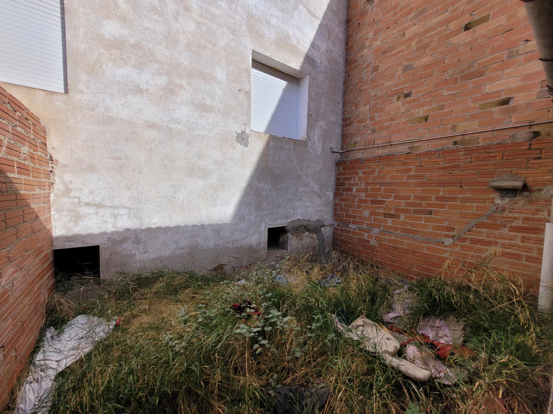 345249_6f3f704bb4ddcfb5e343e65c978c15a6