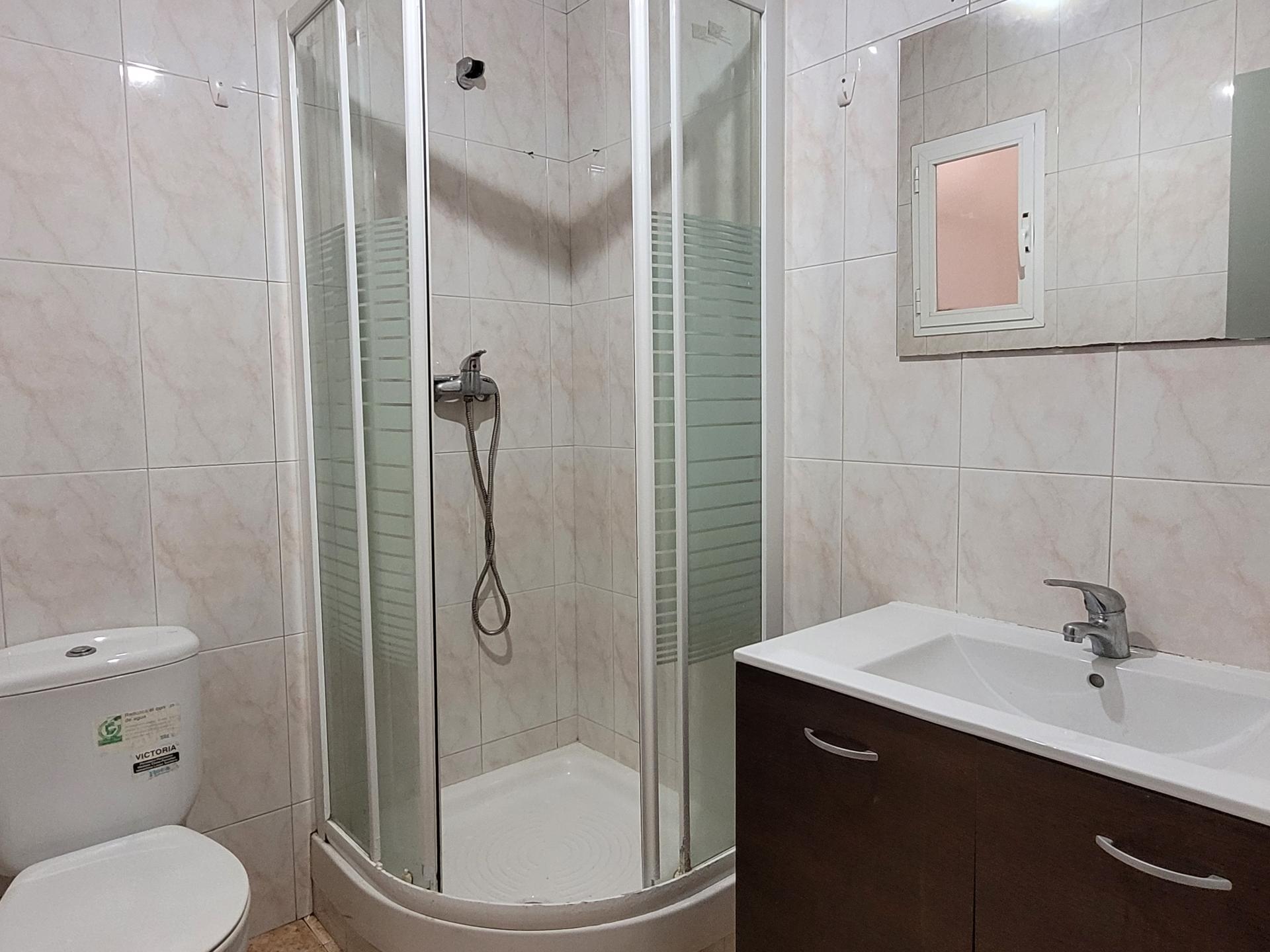 345249_c38d29b280788ec3eae31035c62b26b8