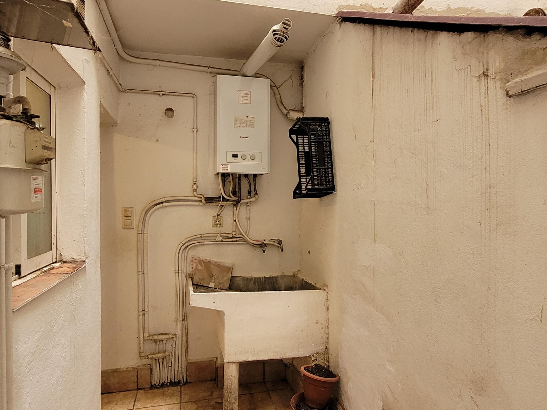 345249_d9d1097ca6a139e019675d255f3c4976