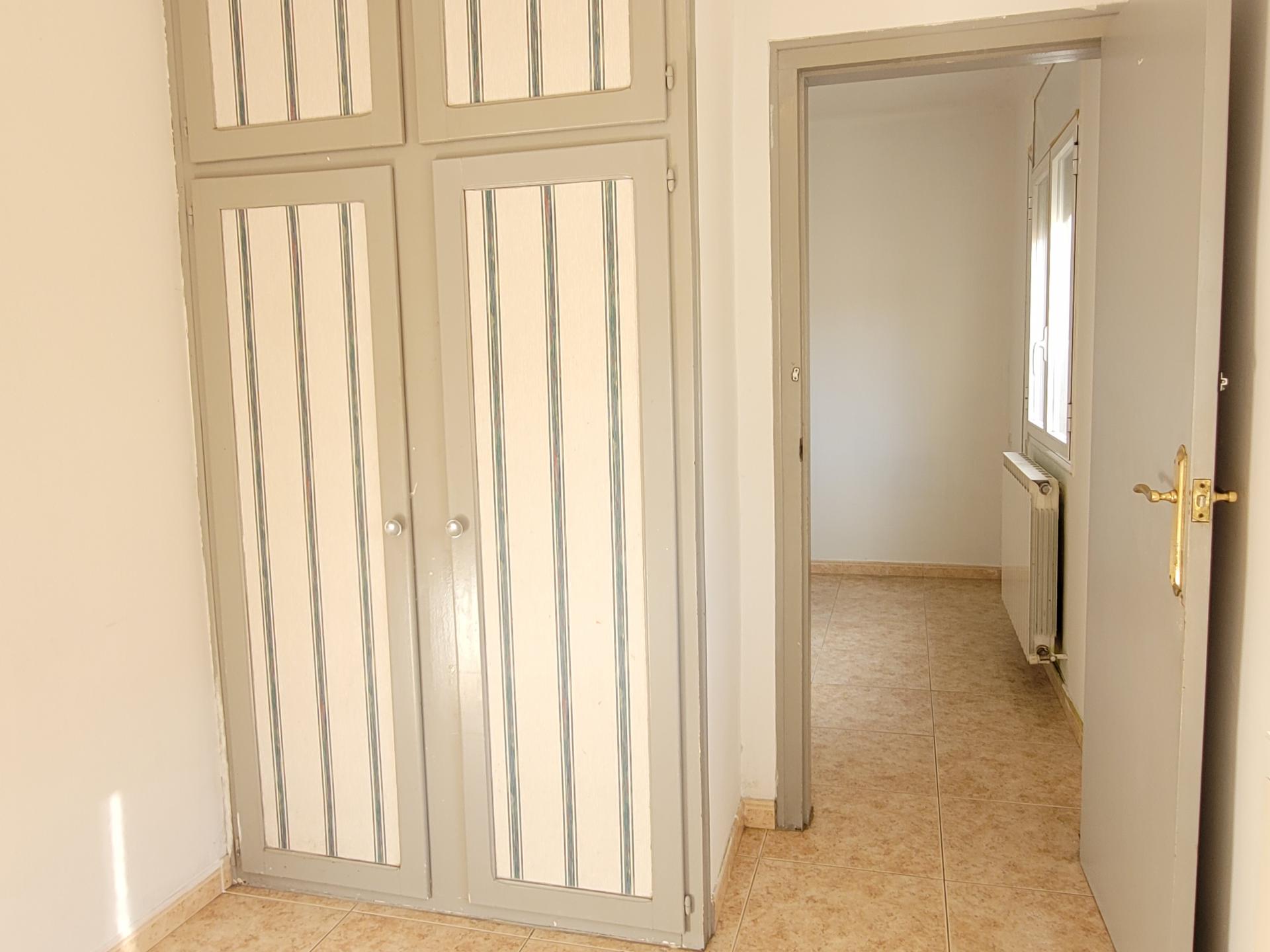 345249_e17407d5001f65f5d6f151457bde5b44