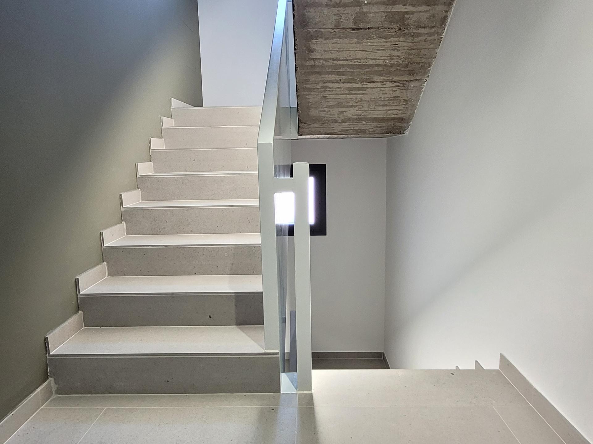 350907_22994d86b74b5eaf2be0ad4124732ec6