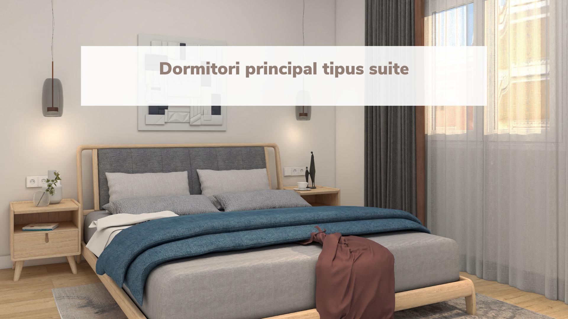 350907_23edd3b0837de1d2681ca4d39a58e2f8