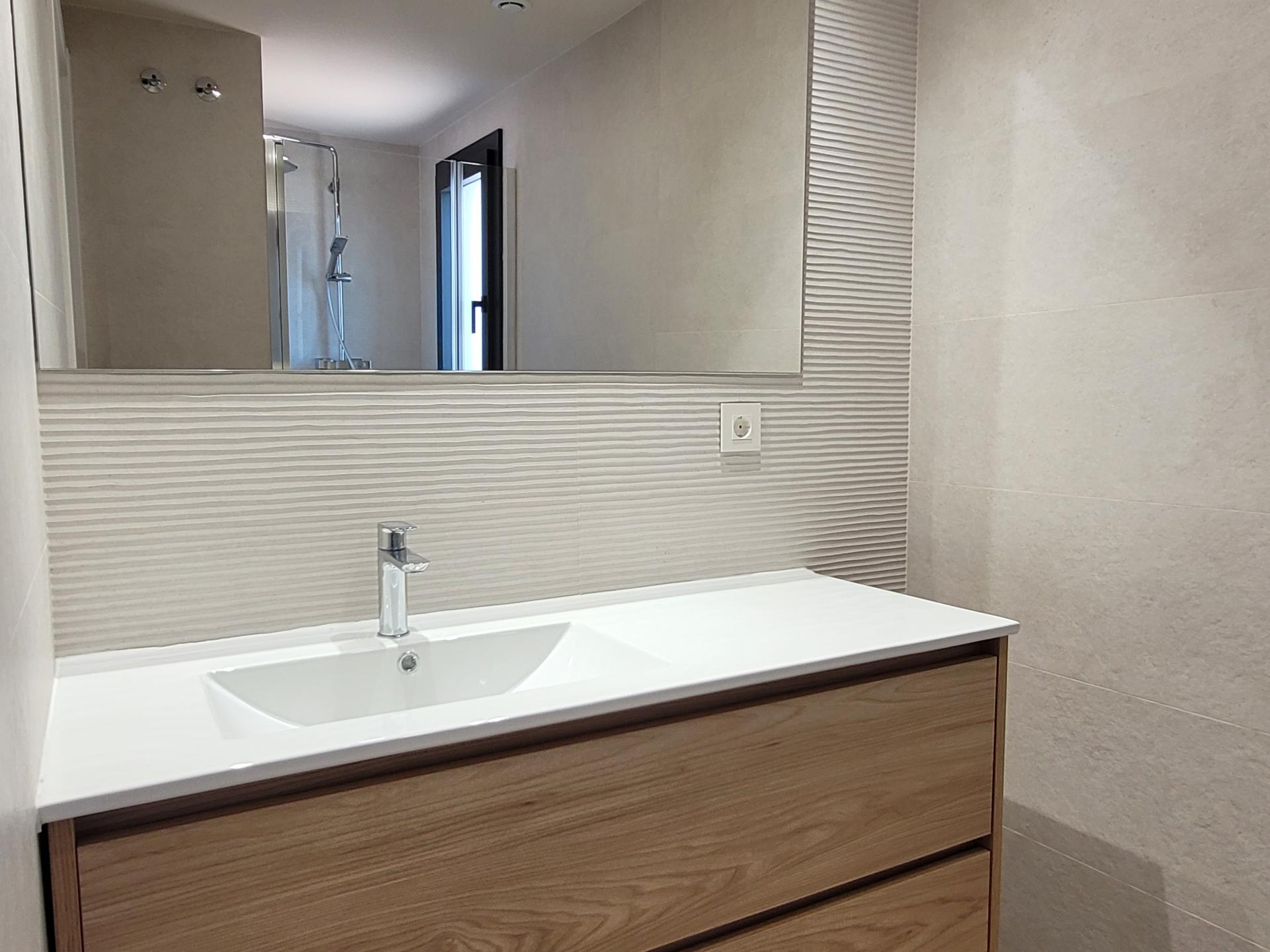 350907_27660d549871ef3d7649120e0c7e5afe