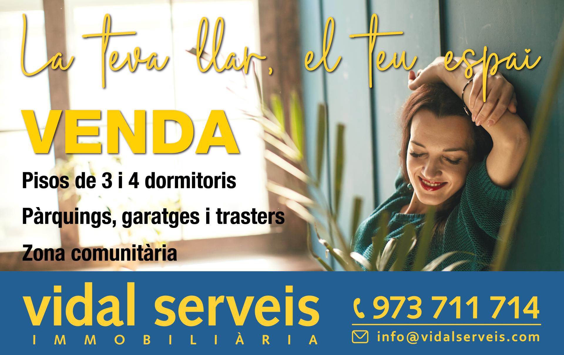 350907_474b43c8bdbb0b31e017053535094ff1