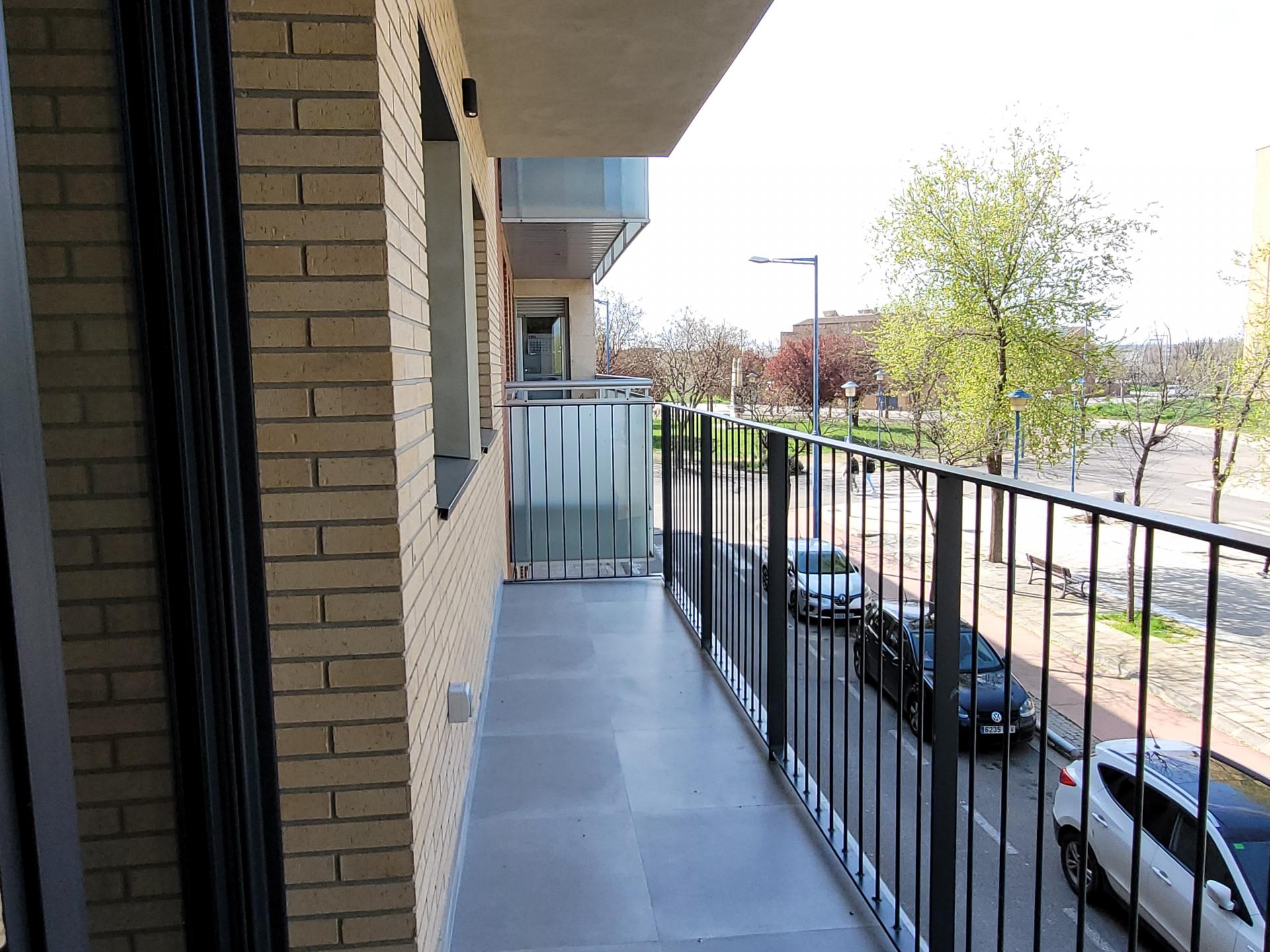 350907_bbb99821b575f2c0df5135f931f7bee7