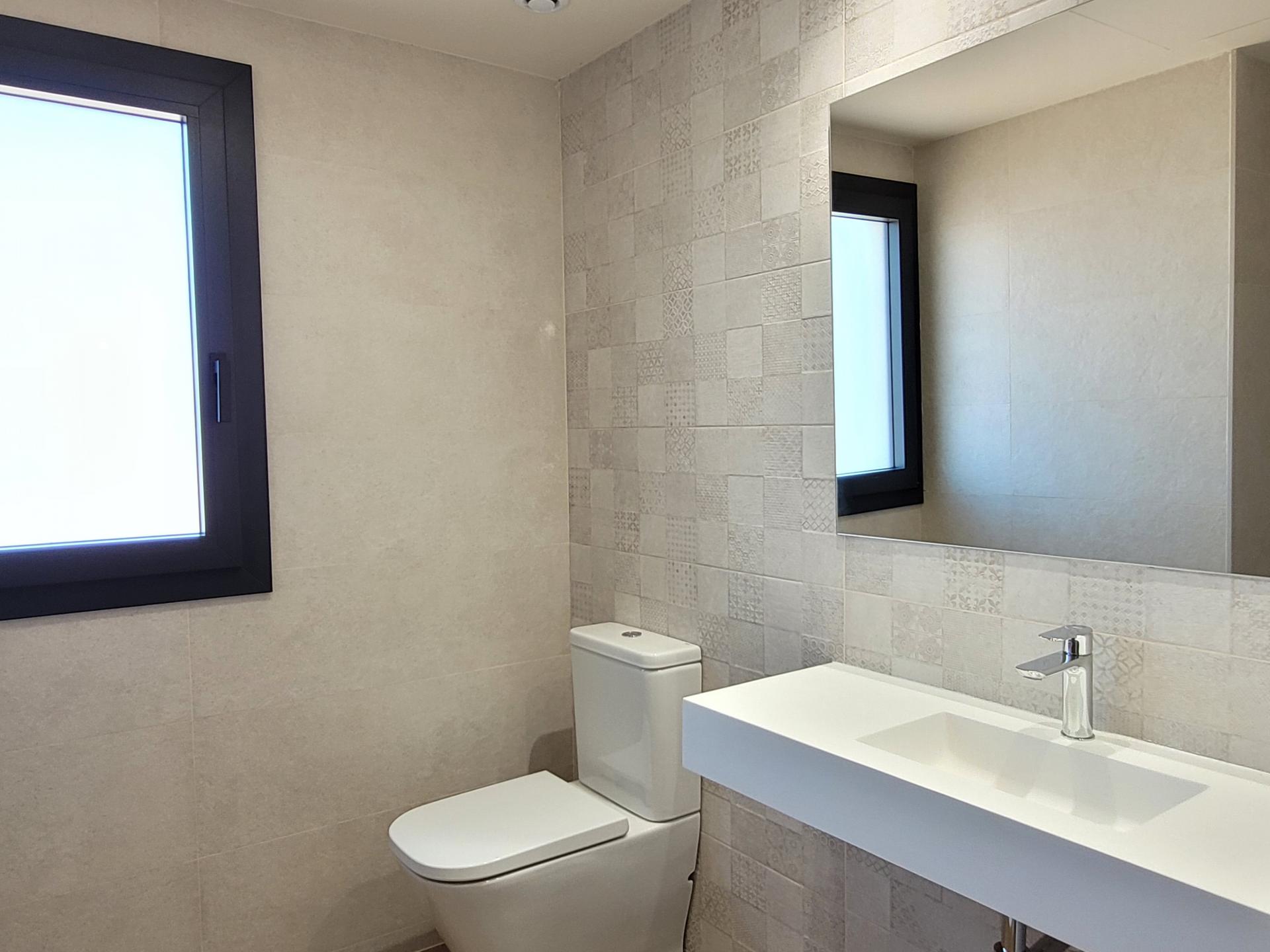 350907_c026f43ac7c53c74a7fe7c64ff5d8149