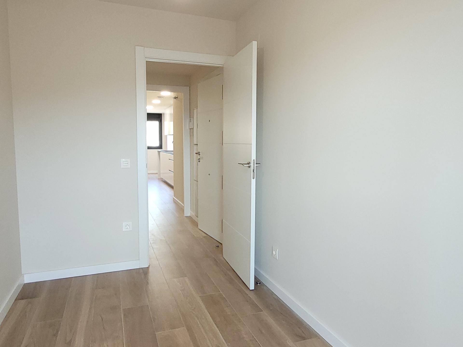 350907_d391f0bfcd4cbfe9a2d5f36351d6a57f