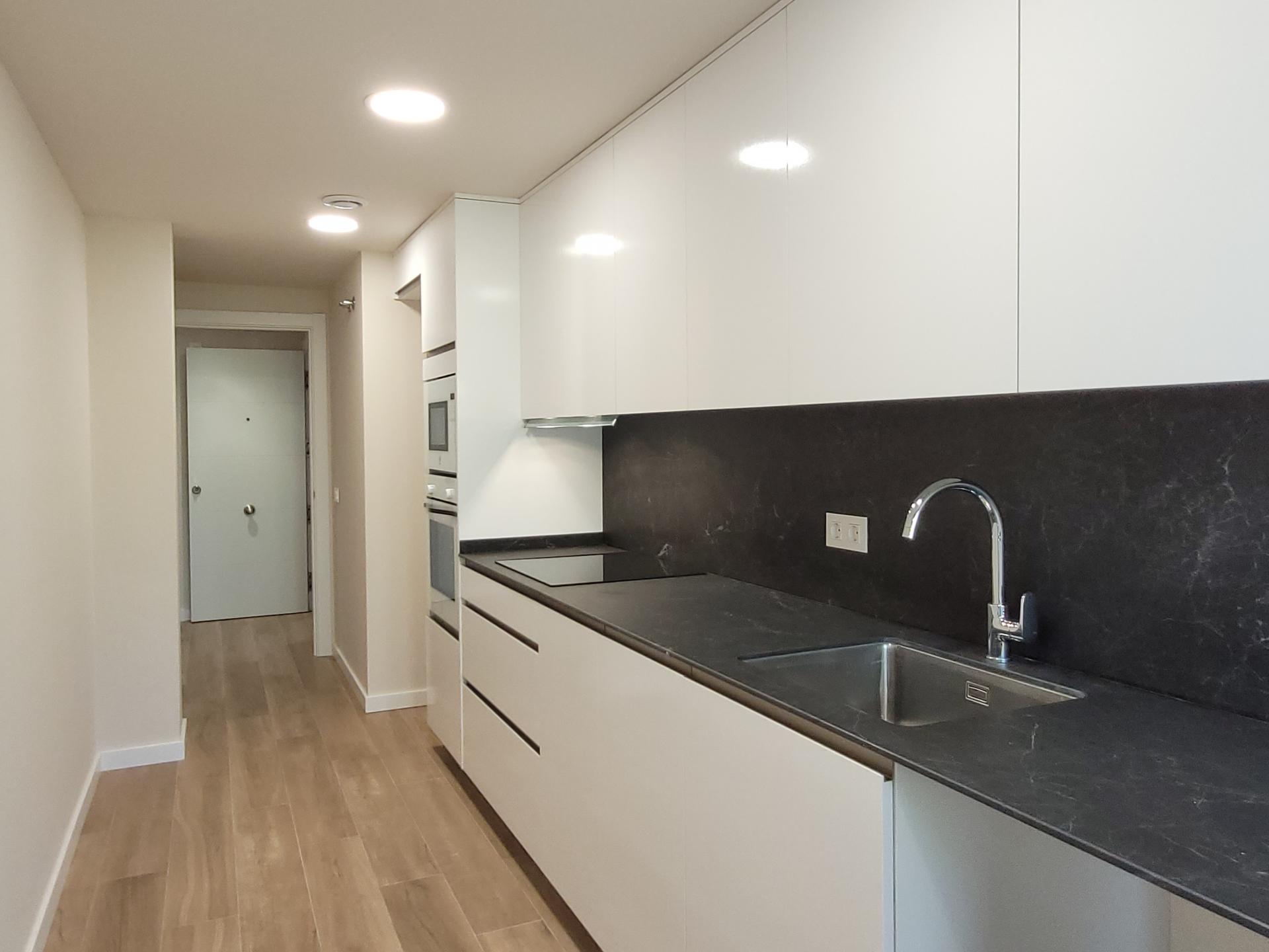 350907_e1346fcd490b56d2e9176e03fc4bd0b5