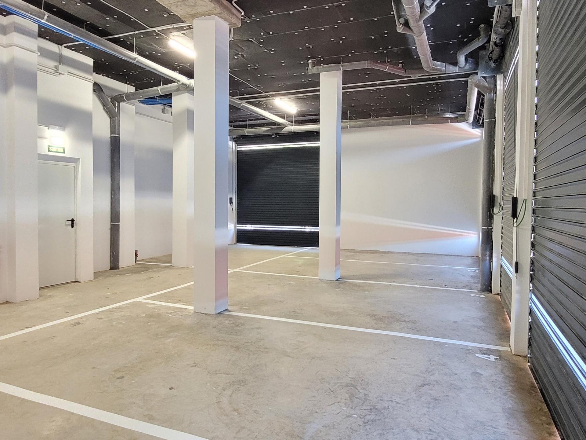 350907_f5aec1760ac4b8ccae5d8ed500205bbd