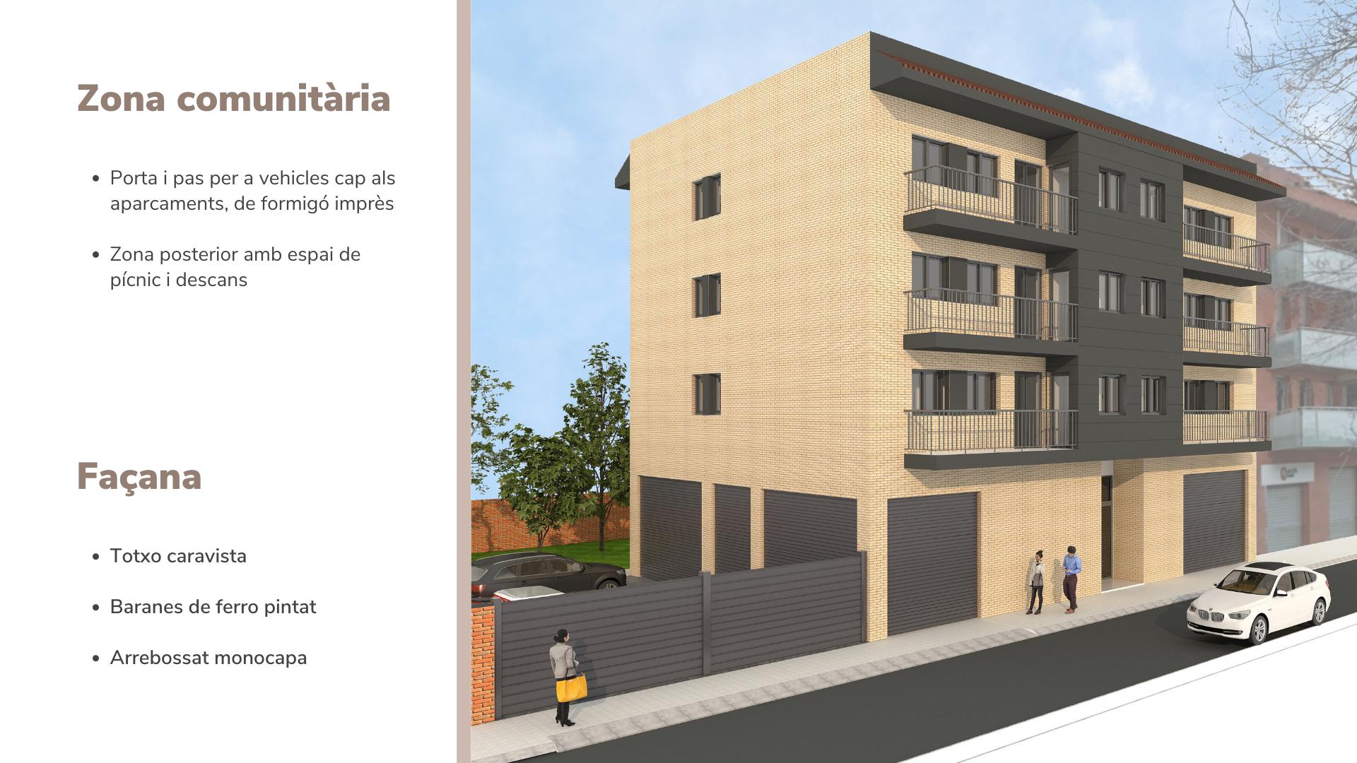 350907_fdb0fdee9a129b9a148d2f5b9296a13a