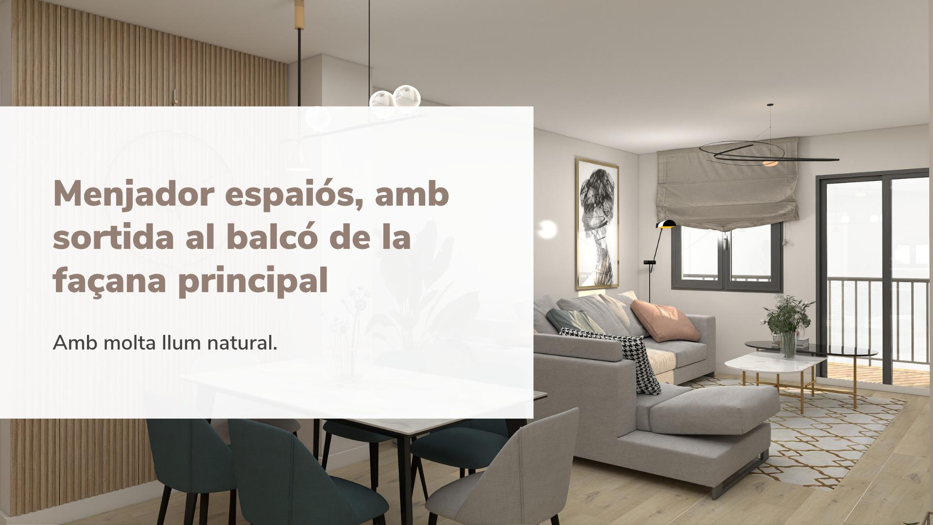 350910_0e67612883b3395f70c7bc8e09c1bdd4