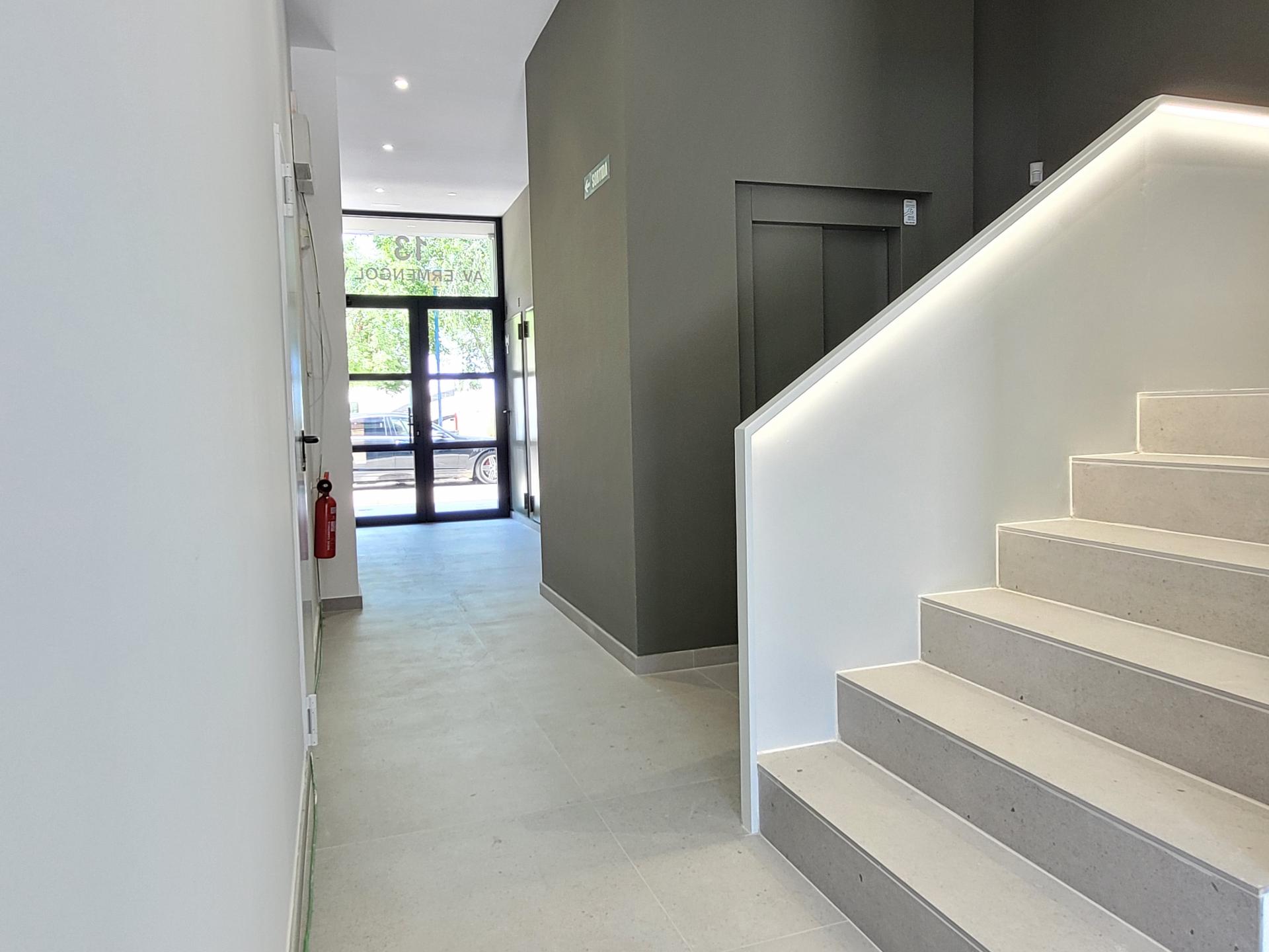 350910_a2af39c2020f1c188813cee3de25446b