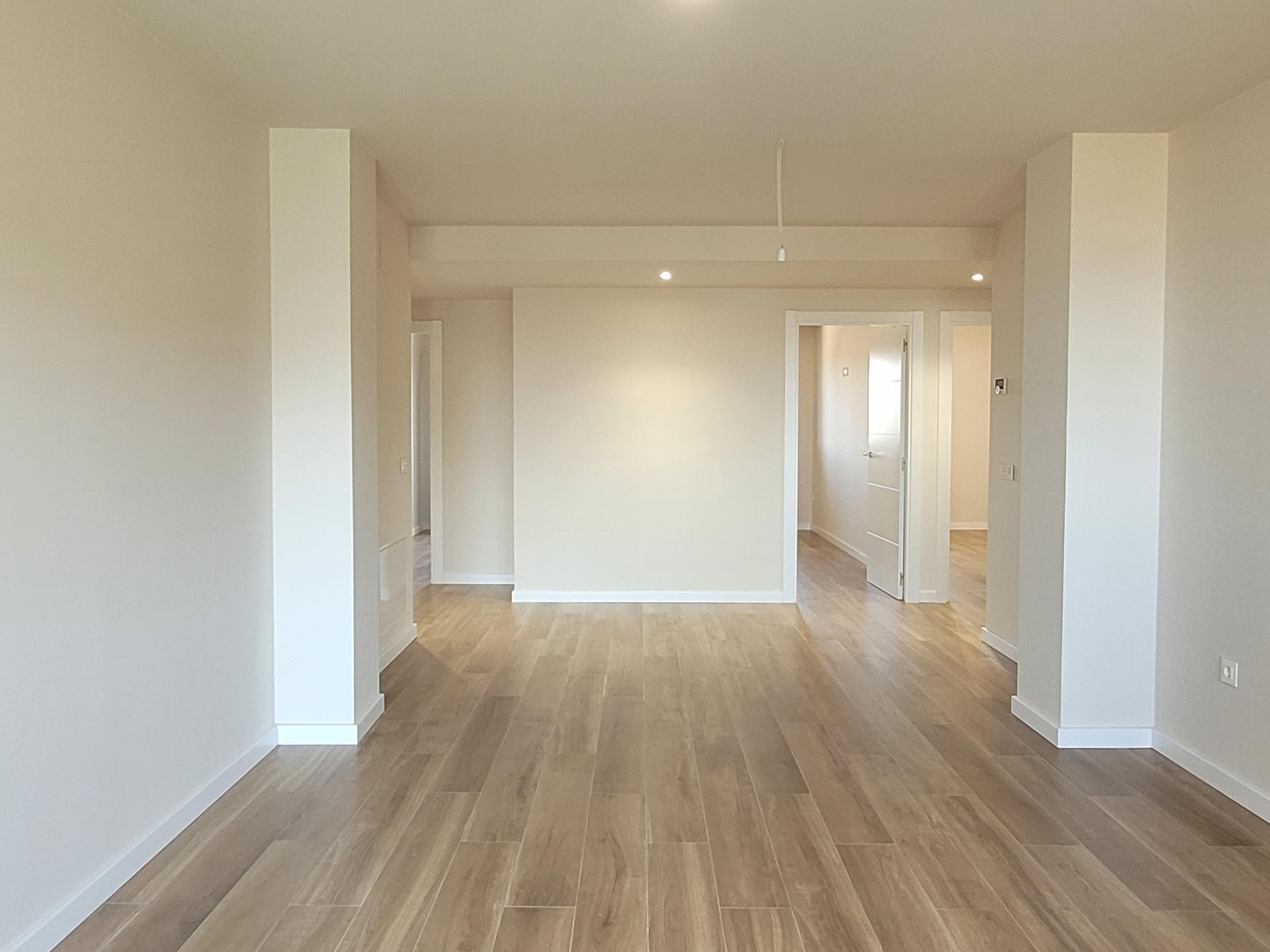 350910_c7b725e16c5b5e7adb725e5c0c39b56b