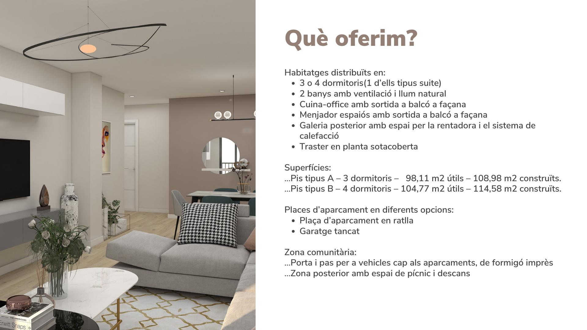 350910_d686d53b8bf6d07ddc465d4c5fb3bff8