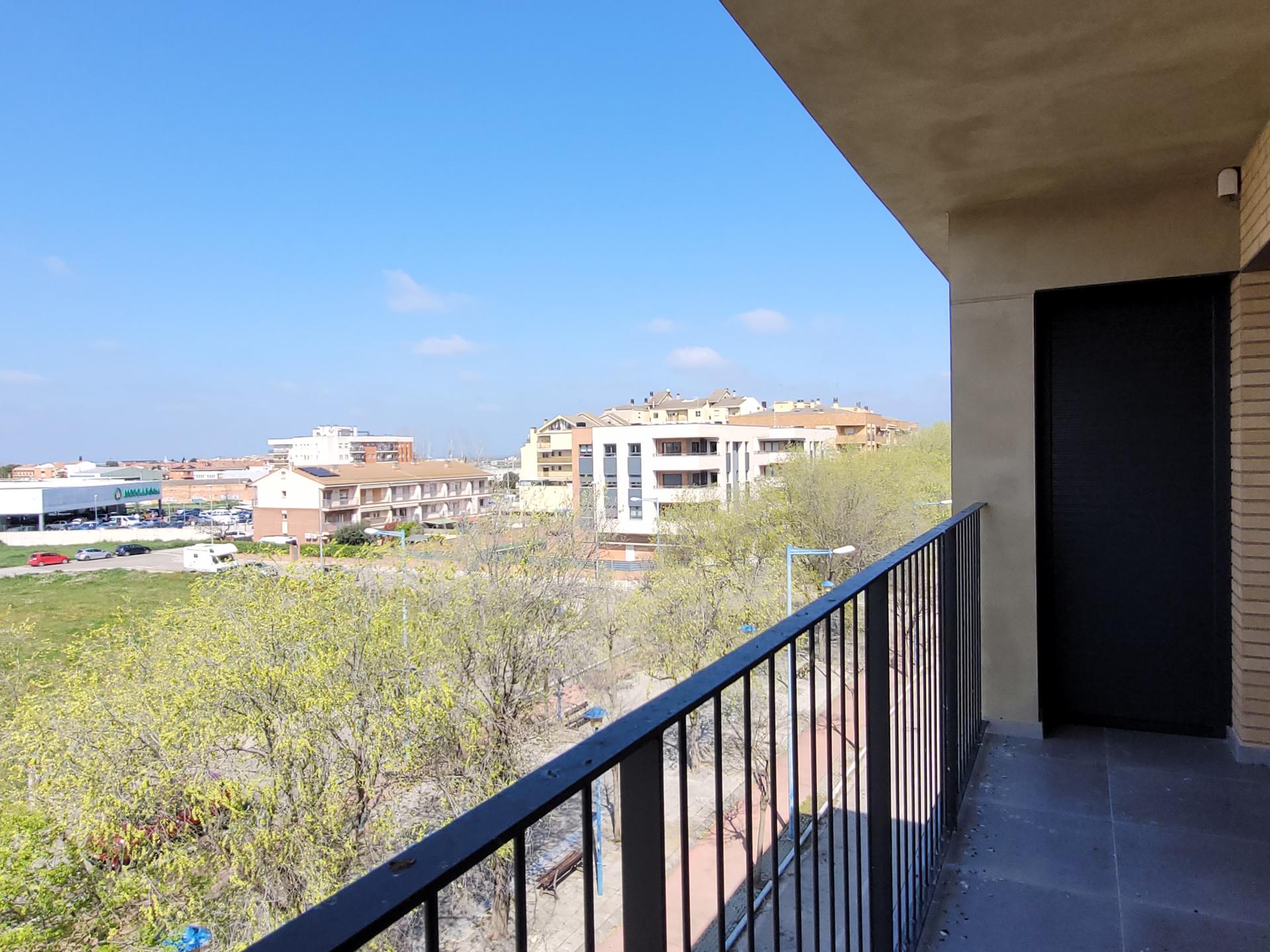 350910_f787fa8c4061f7b7ec1b0441198fd260