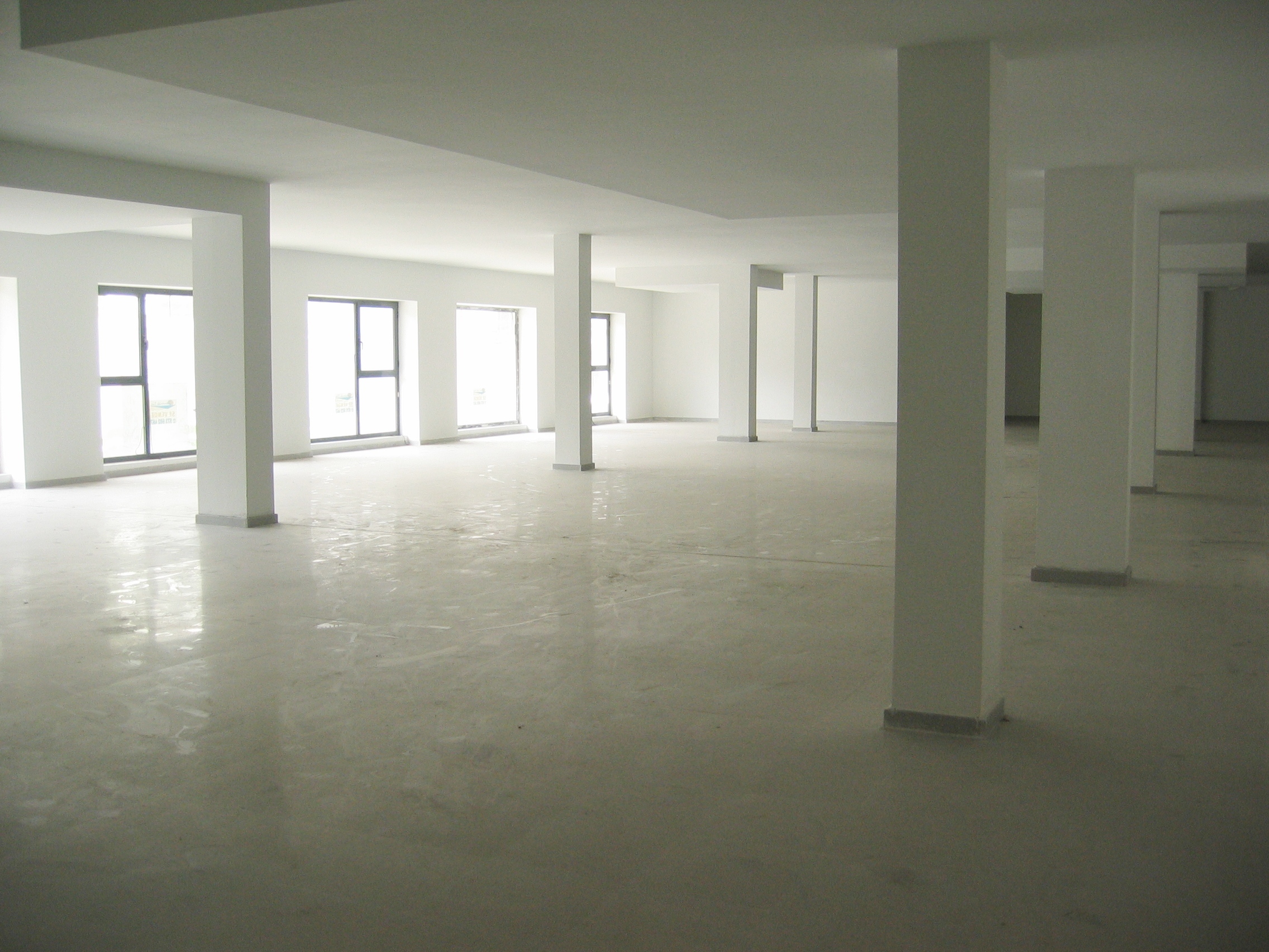 360837_8160b8a8dea4926b8f84b22436e6b095