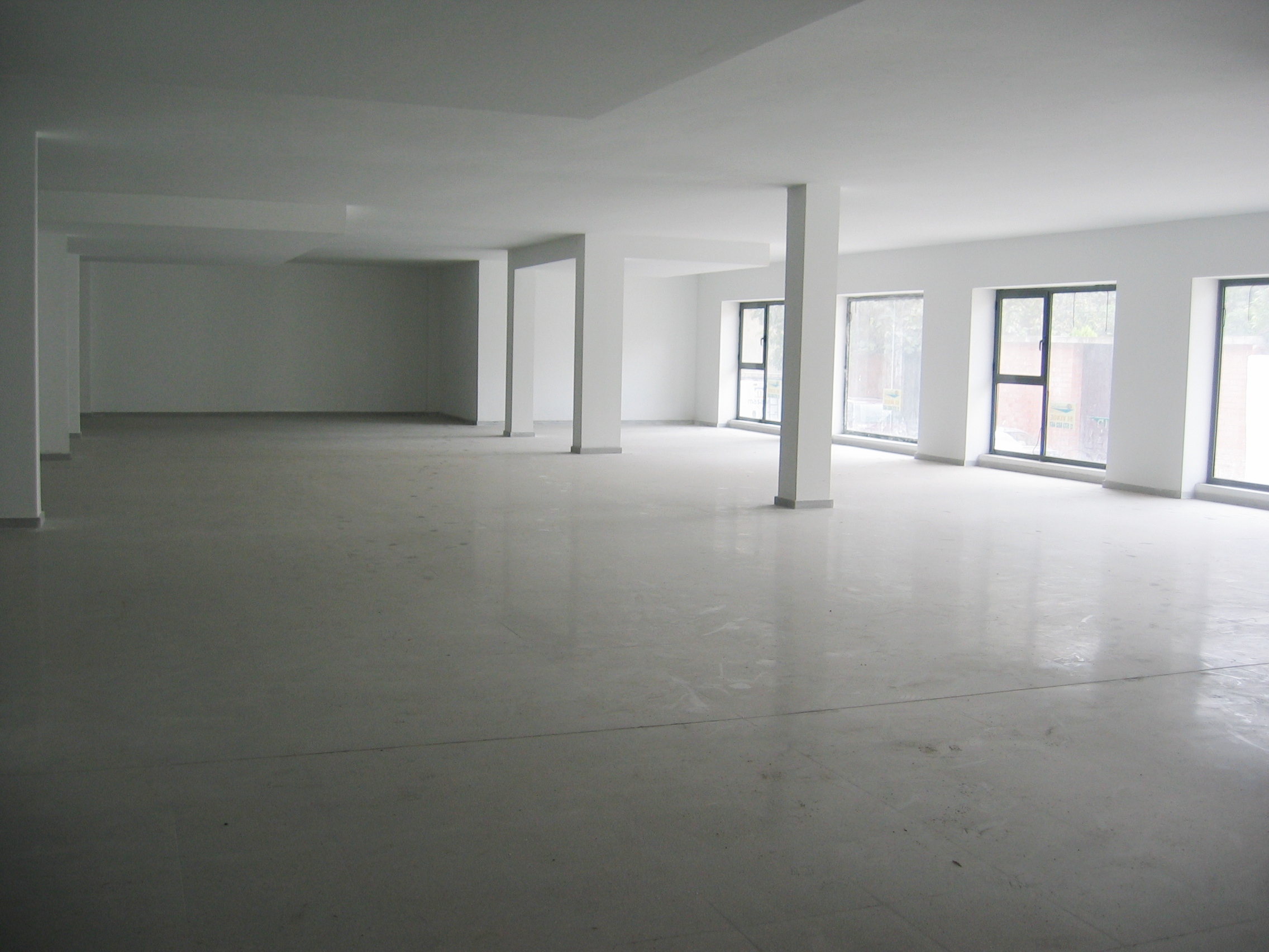 360837_caf57145003d2df2b33695c6eb94ec82