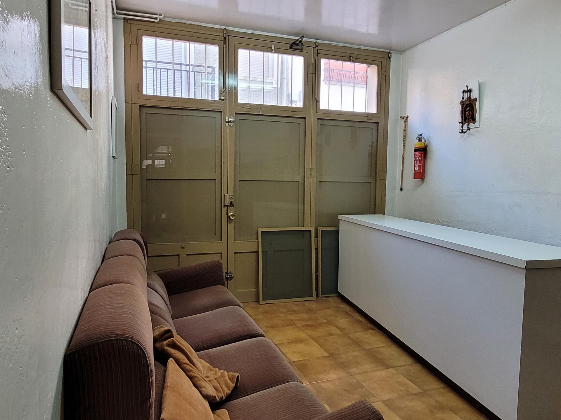 364617_023ee24a1b5b4df4ddcbe90f59af8299