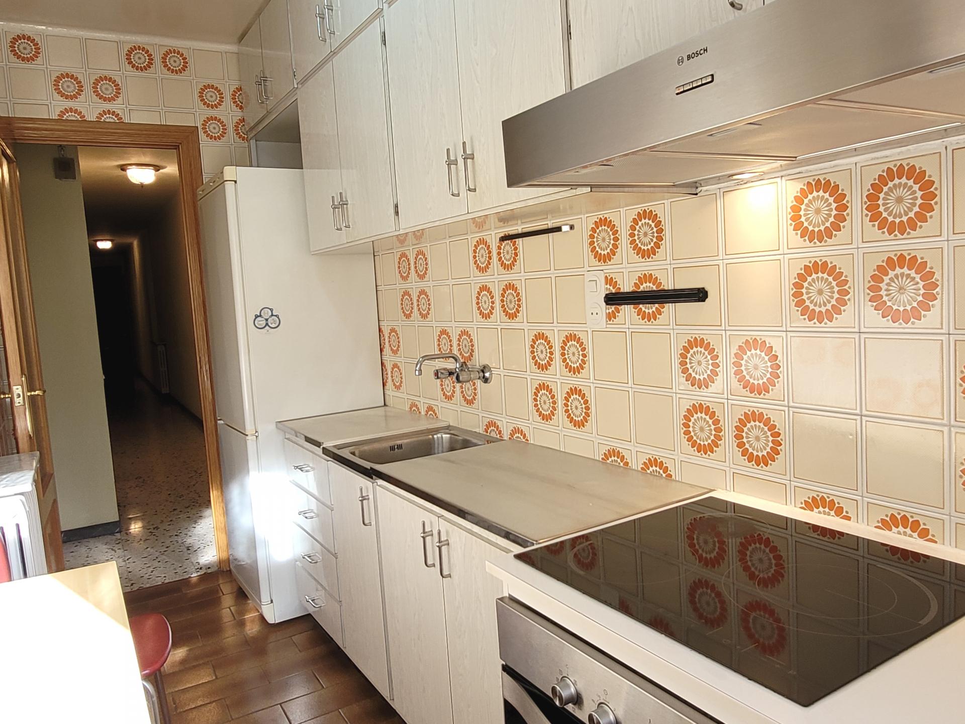 364617_0936df1c2ae1d8cf492203e661ec1900