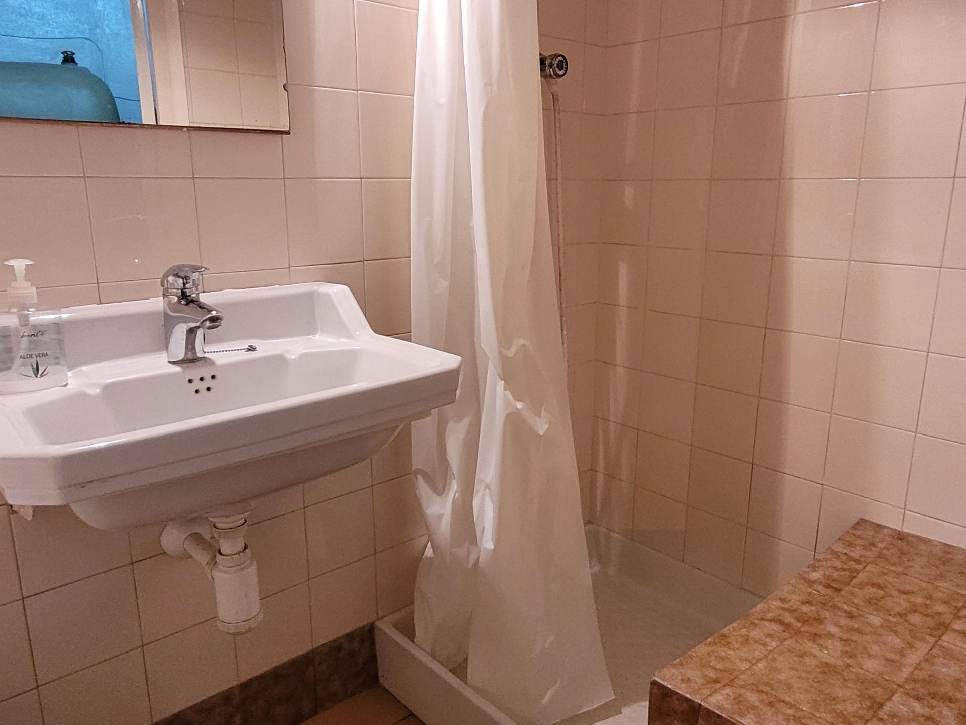 364617_1d80e31c9217b1c6158c26d9e88c4dbf