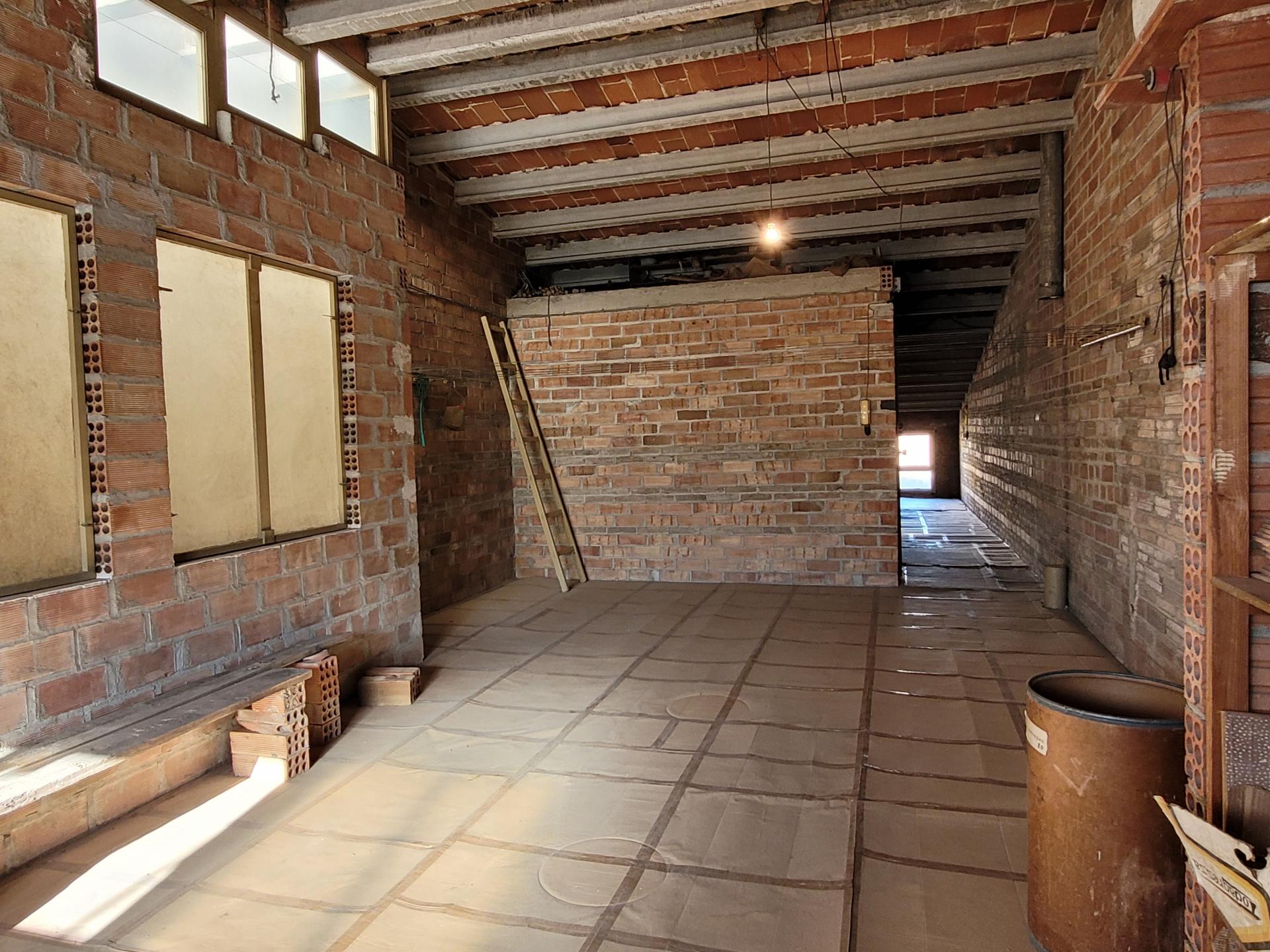 364617_220ab852b7985ad6490f5f93e9c0cf60