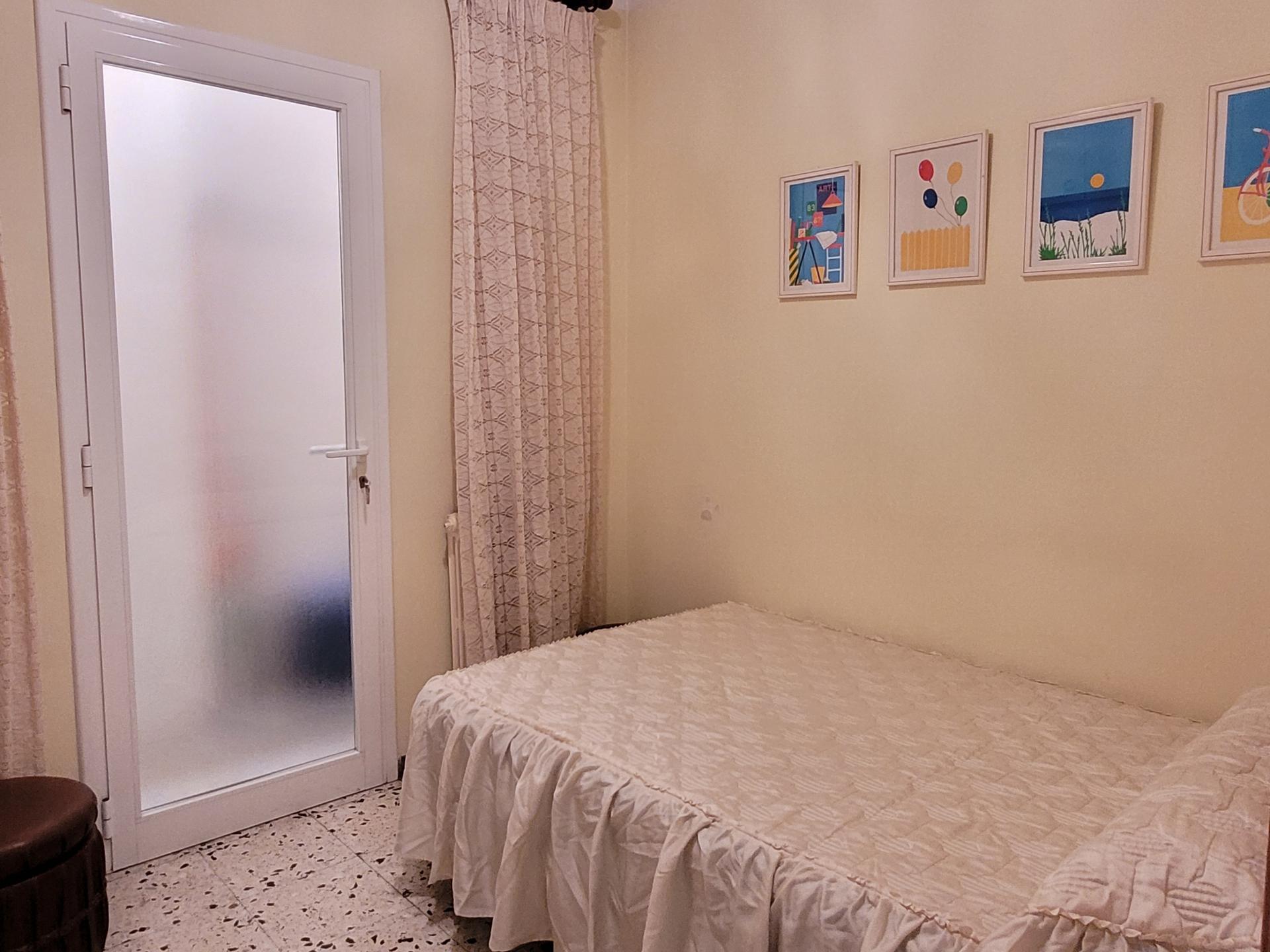 364617_3a5b548ef82294ea8b78e4c989a87b06