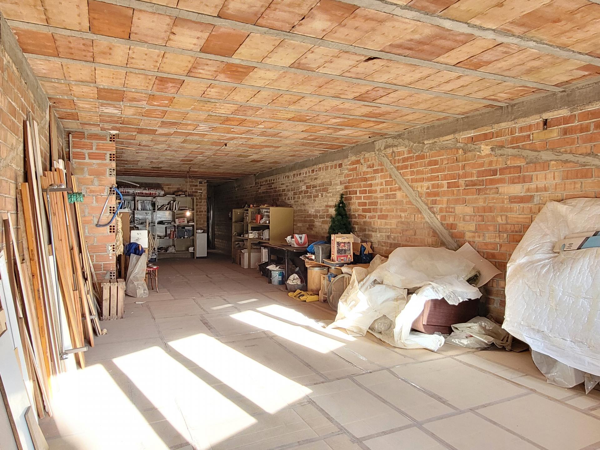 364617_43411a36aa692b8e7f6534a59998f796