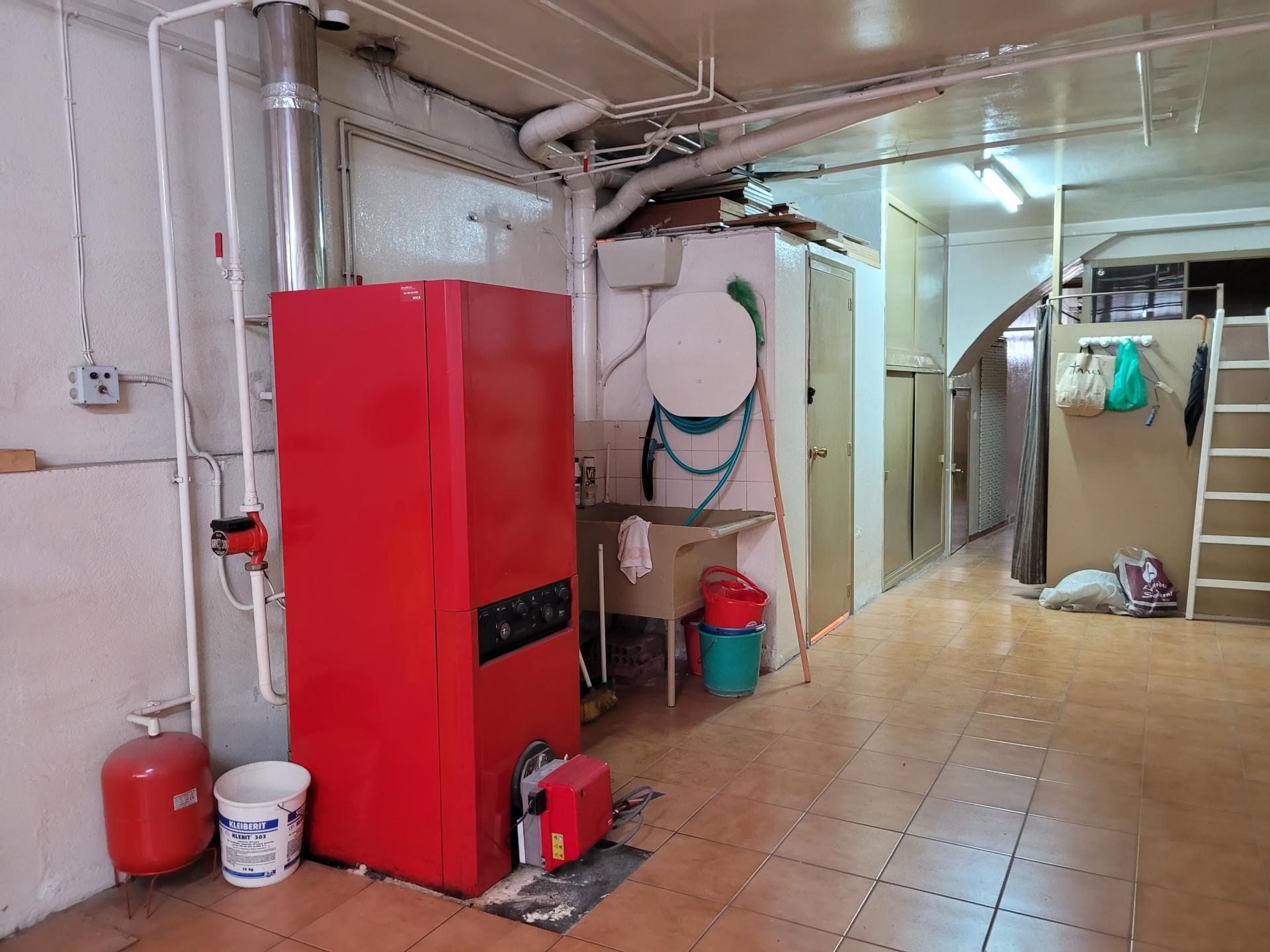 364617_50a1dd731440073ebf0a512fae2418ad