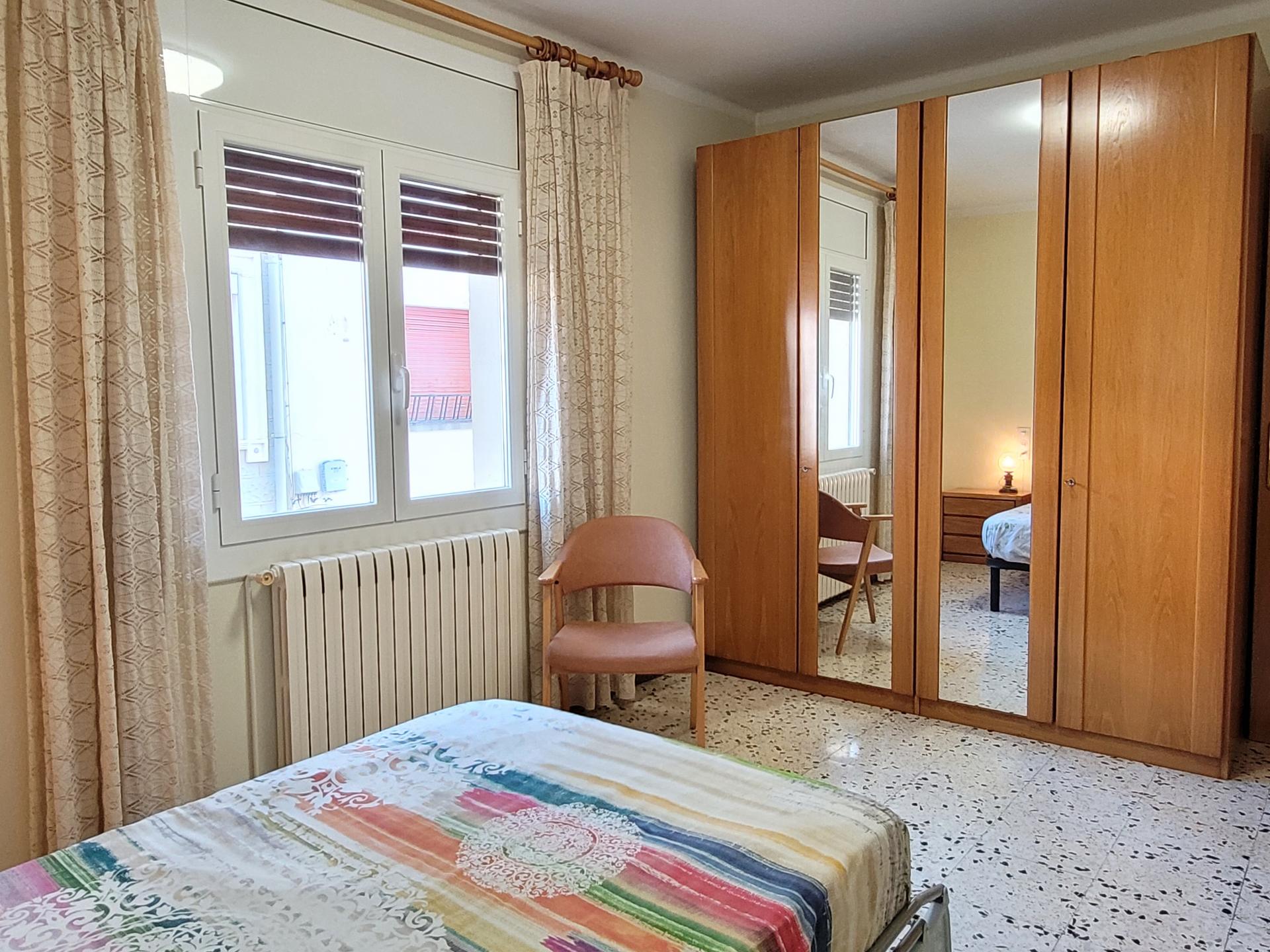 364617_5ba26eee05ddcfe6190defd326bcfff6