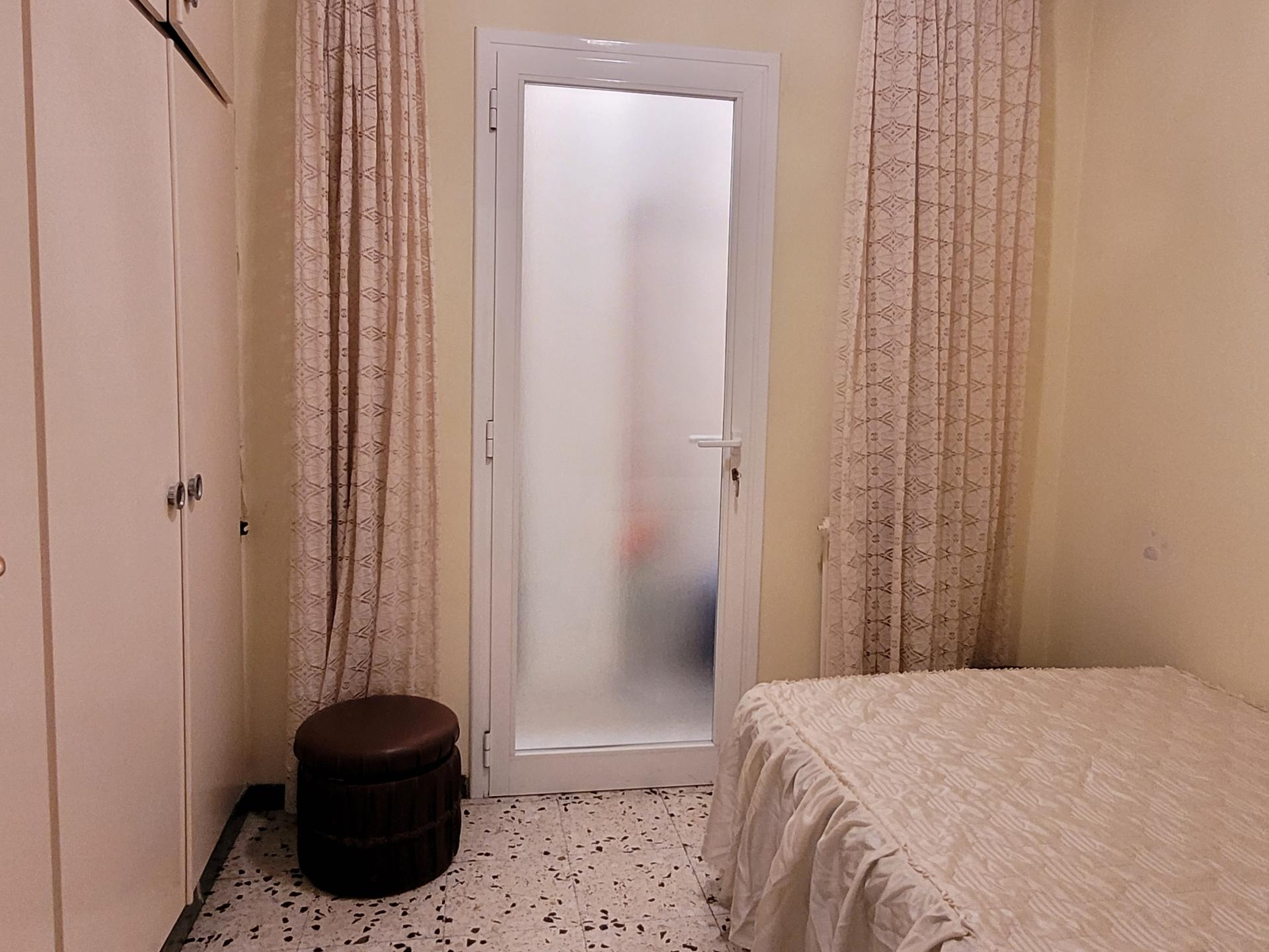 364617_5ba54fcb9191763c381eab00527b0f22