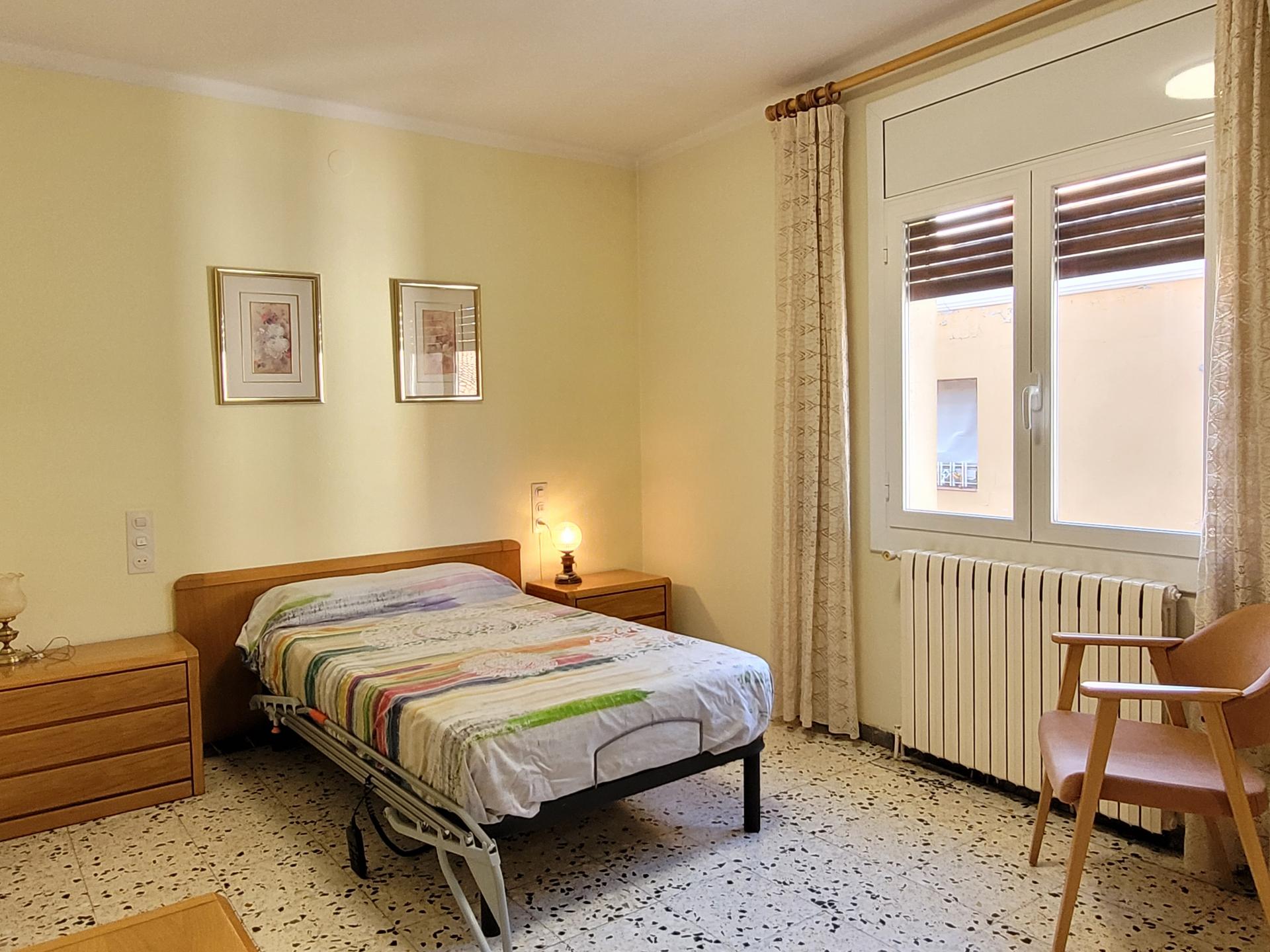 364617_739f9aaa2d0879713e087ff927f29b82