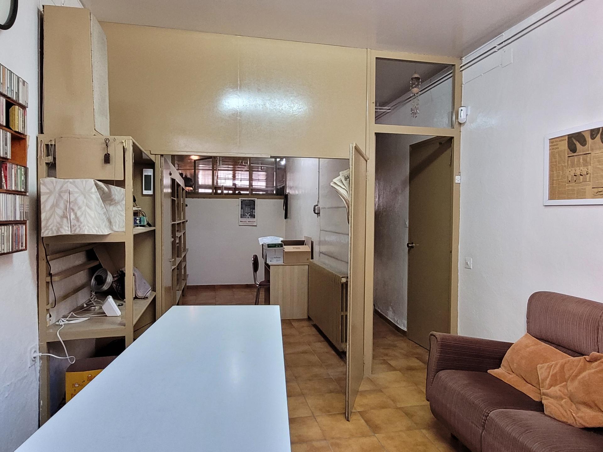 364617_8e94786a8dd3b6e80a85c4c58b797c2f