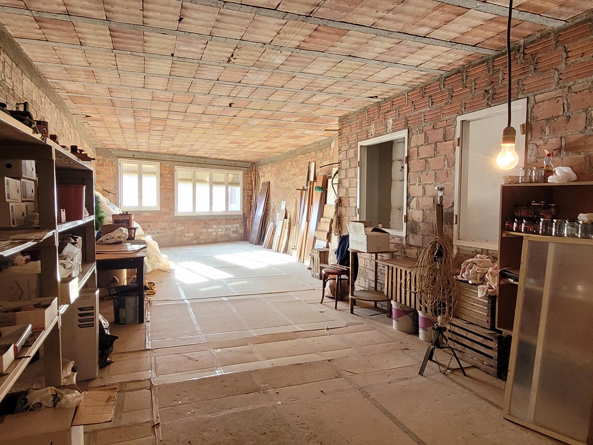 364617_9d1b65cd5ab903e043a166cb68350727