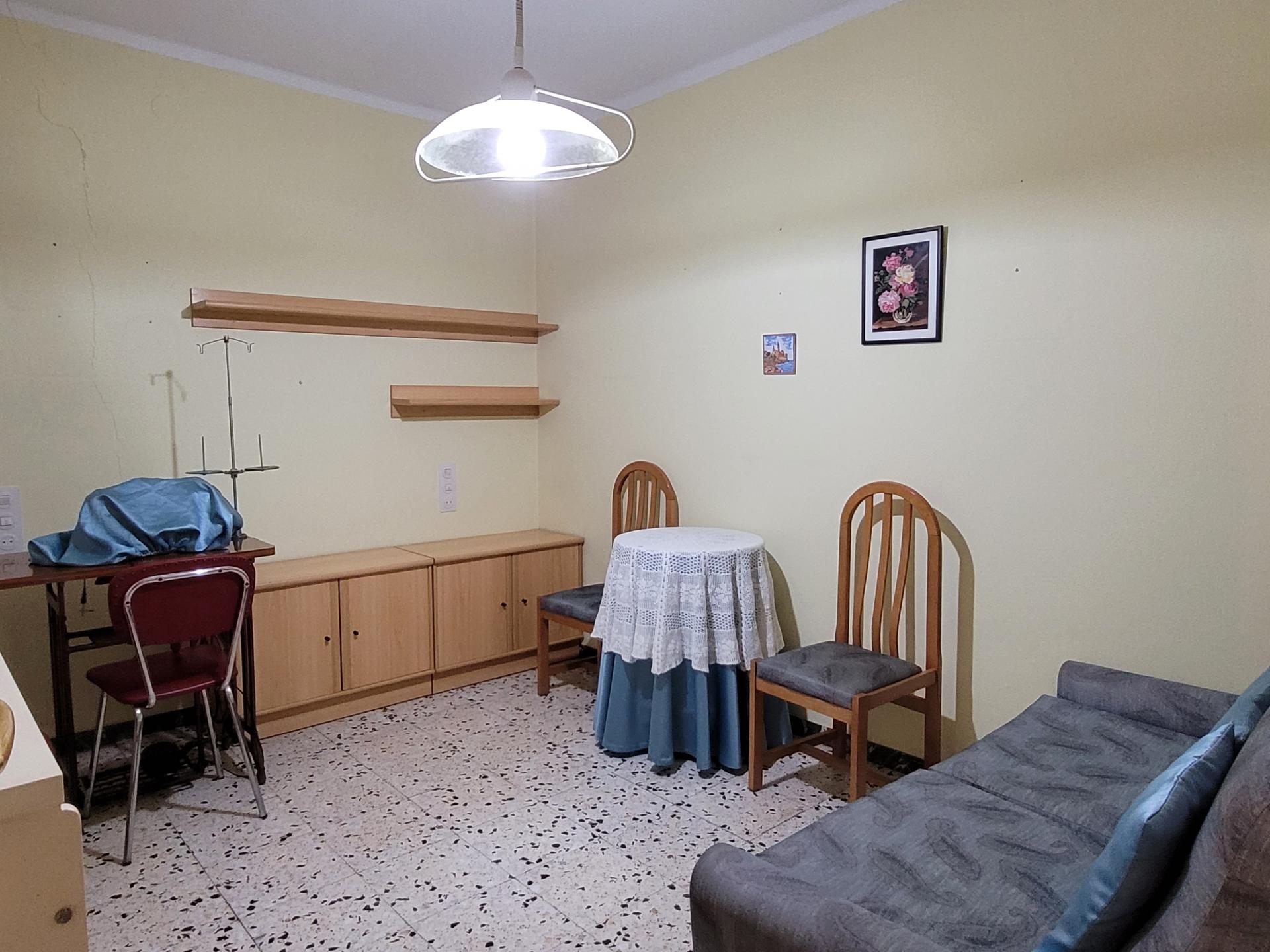 364617_a3b4e7a152b86ef0aff7a6f20d91aec0