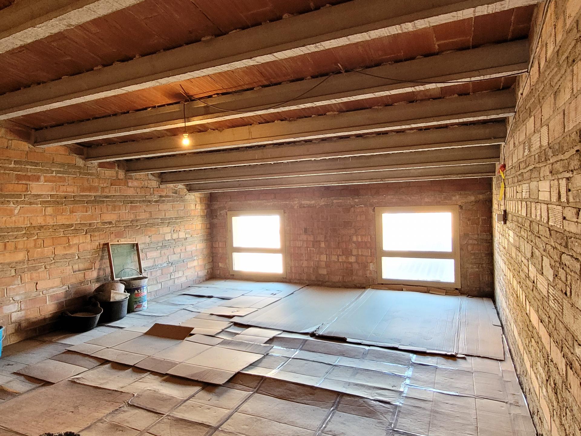 364617_a9be445e06cf16f9c51458d27dc5661d