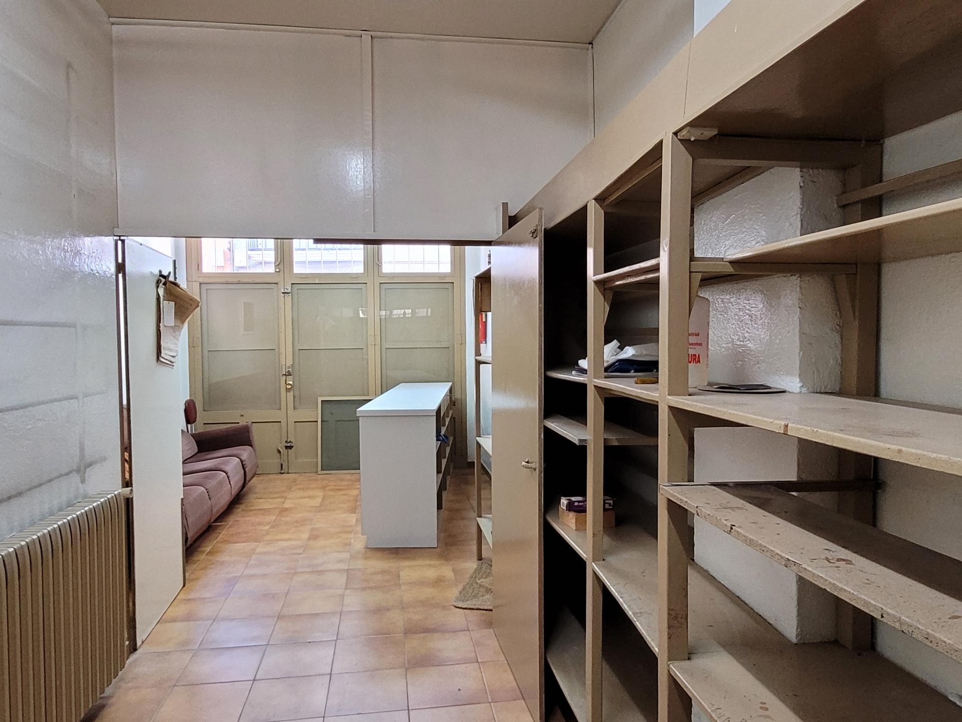 364617_b0acd8d2094a75f16d5ed0bd8a356623