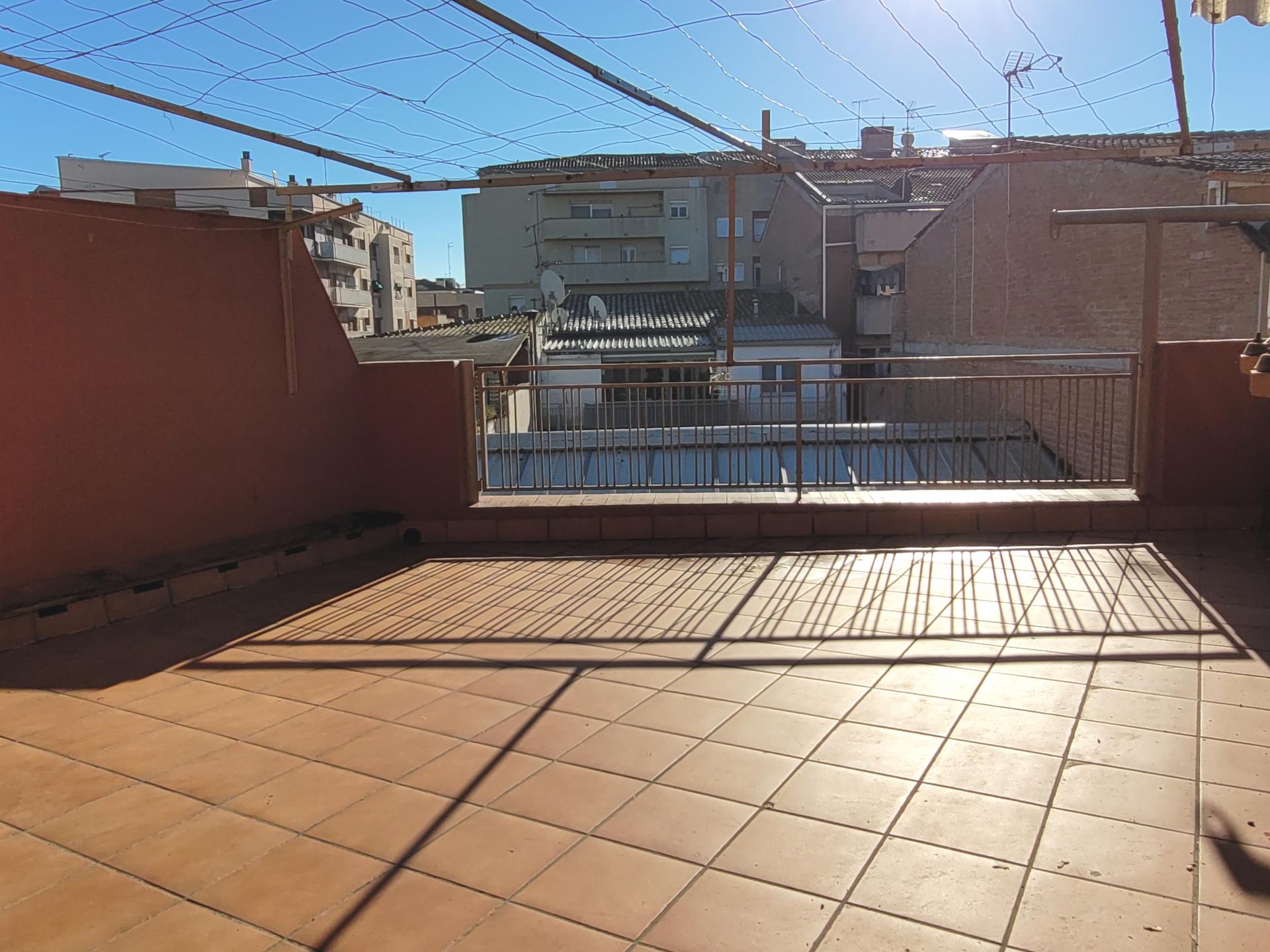 364617_bb6aa1e15ff8e54334b300f8f8327653