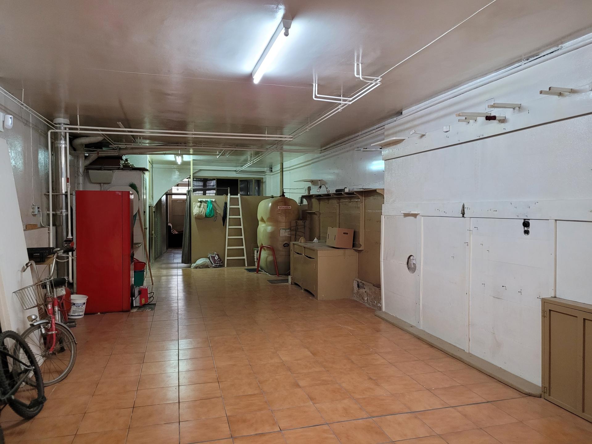 364617_cb65edd1c4cb525051fce8ea5c753f53