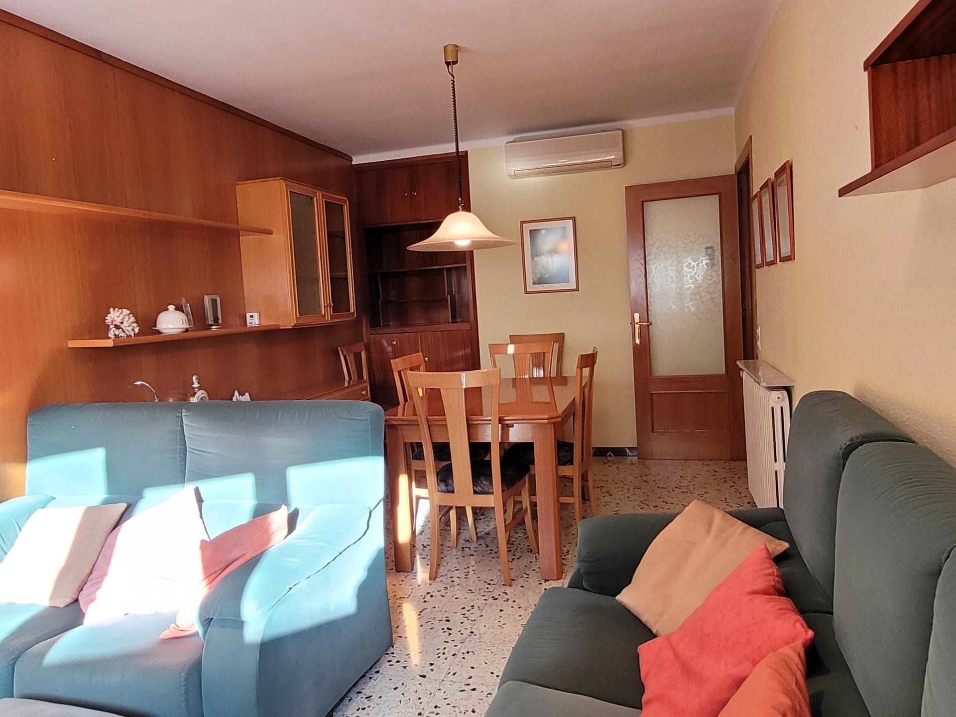 364617_d0a9ce7a58b0a0fc97ce6ae2a7992443