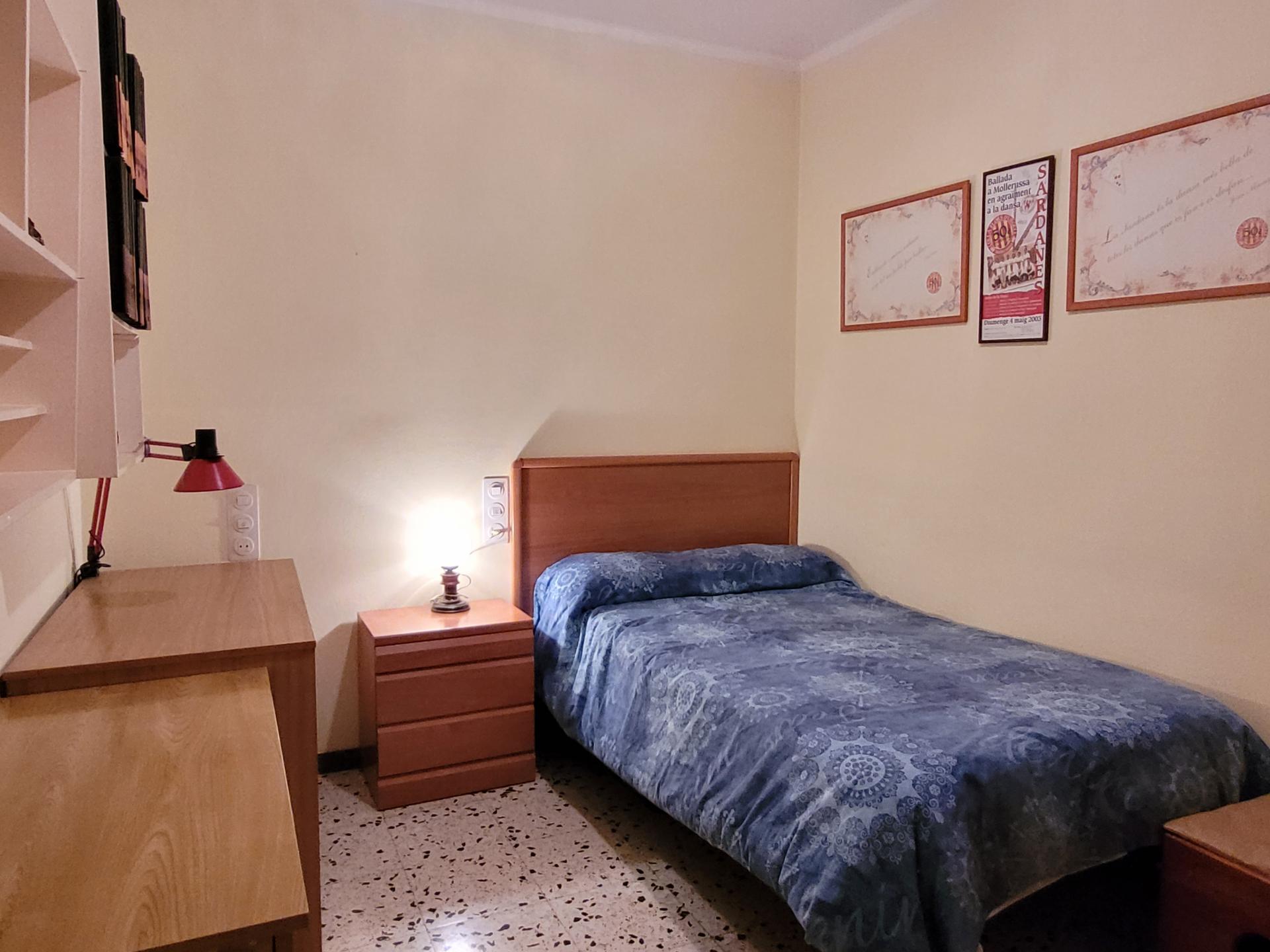 364617_dfd5a5da8bb9422737a1da88a98c4efb