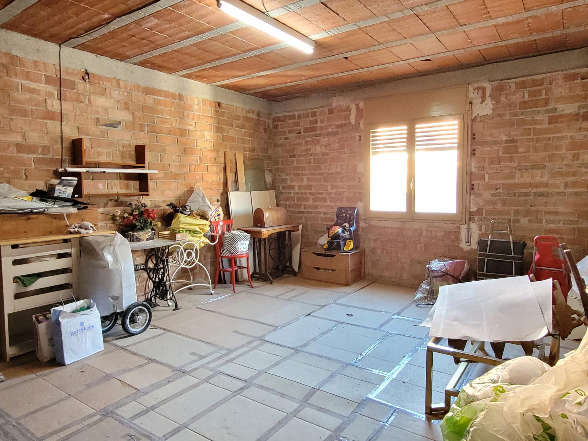 364617_f207b040897554441c1dd6da083f5efd