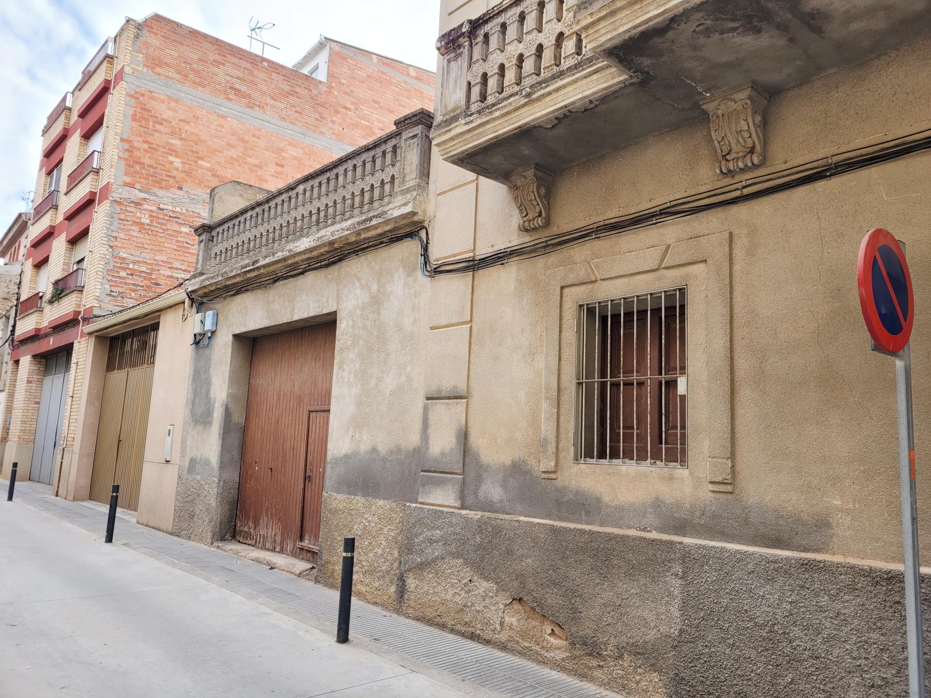 365570_46bf39d6cef6cafa1cbaaf0be46a6b77