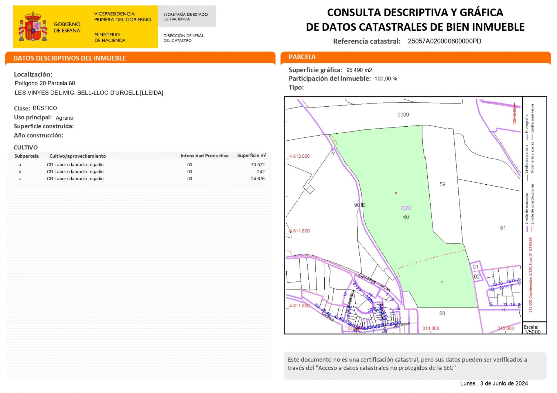 367954_d44d87597fffc0e4d7194b6b8ad73b39