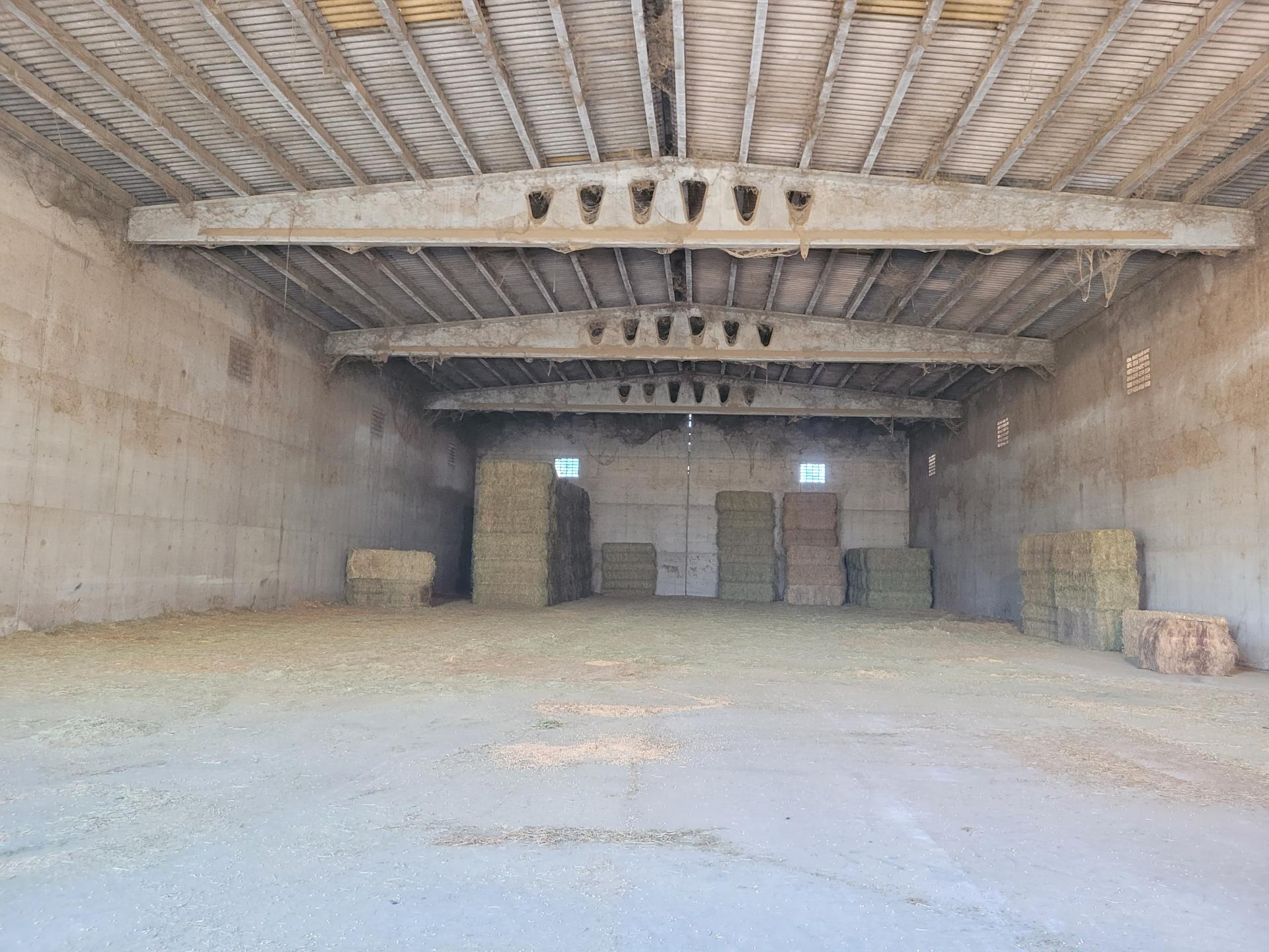 371452_3b0356ca4f81a985c0702a16a2ec7f2b