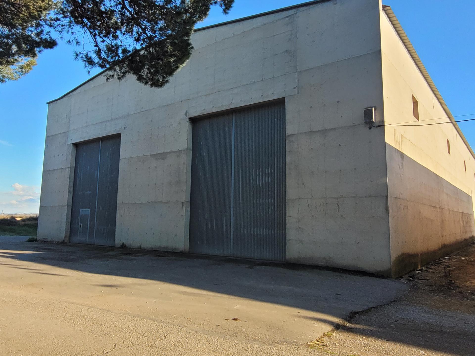 371452_3d00a330628ba7a0aceeaf040260f303