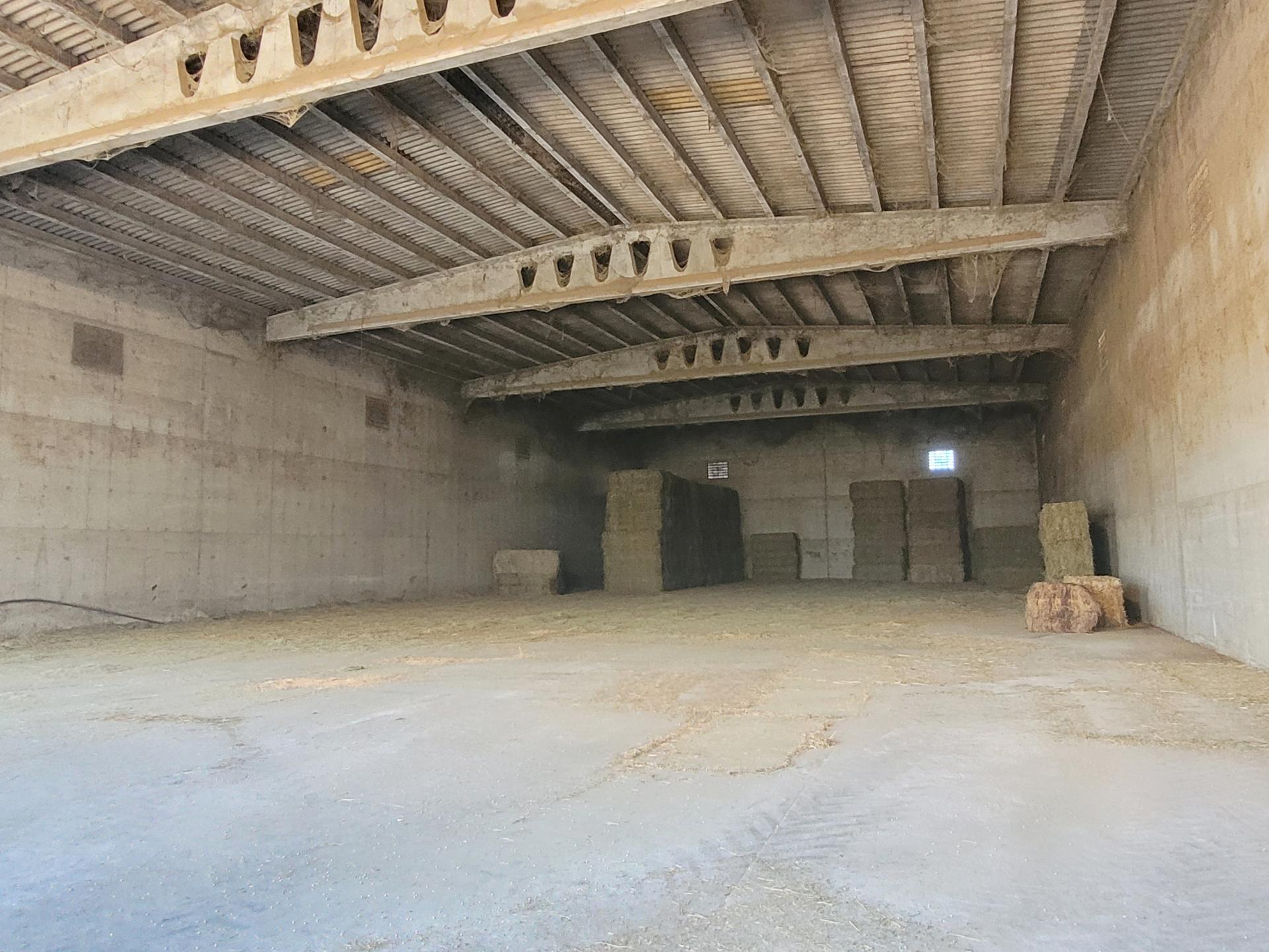 371452_d1860af9e2ac0de89b12b16f847cd183