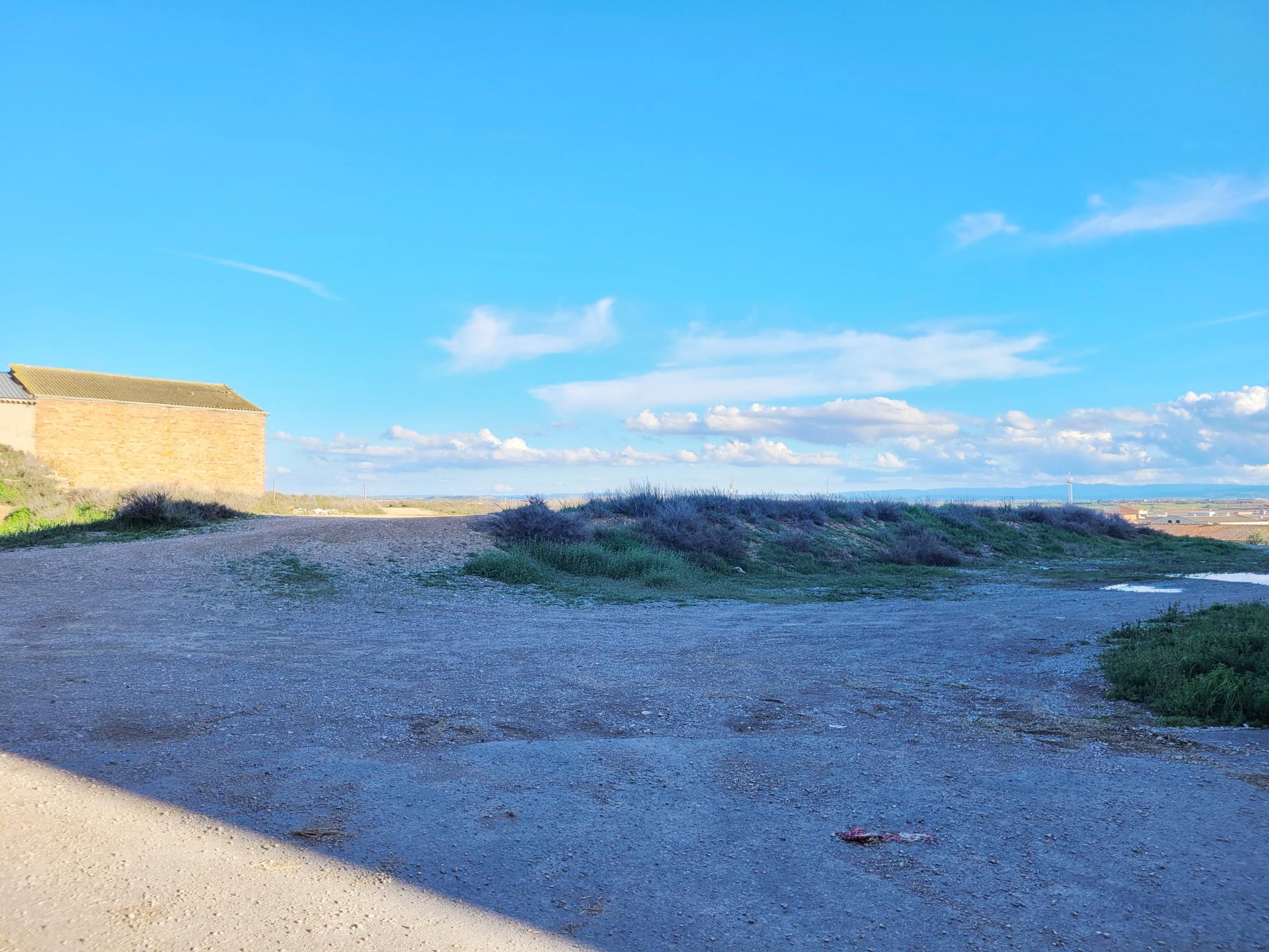 371452_df8f263e9060c1e9b58a8968d1e26f19